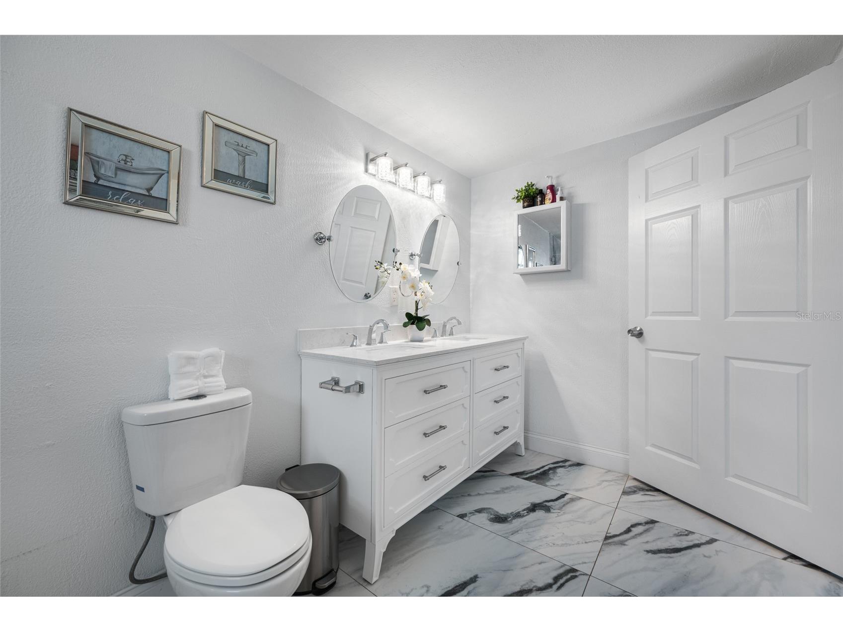 6017 W Fern Street Tampa FL 33634 TB8499196 image24