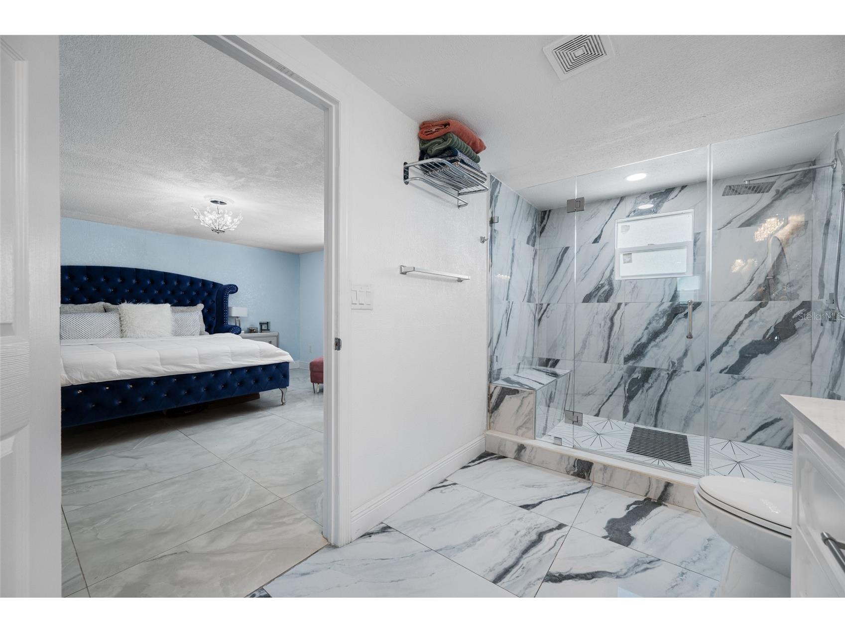6017 W Fern Street Tampa FL 33634 TB8499196 image25
