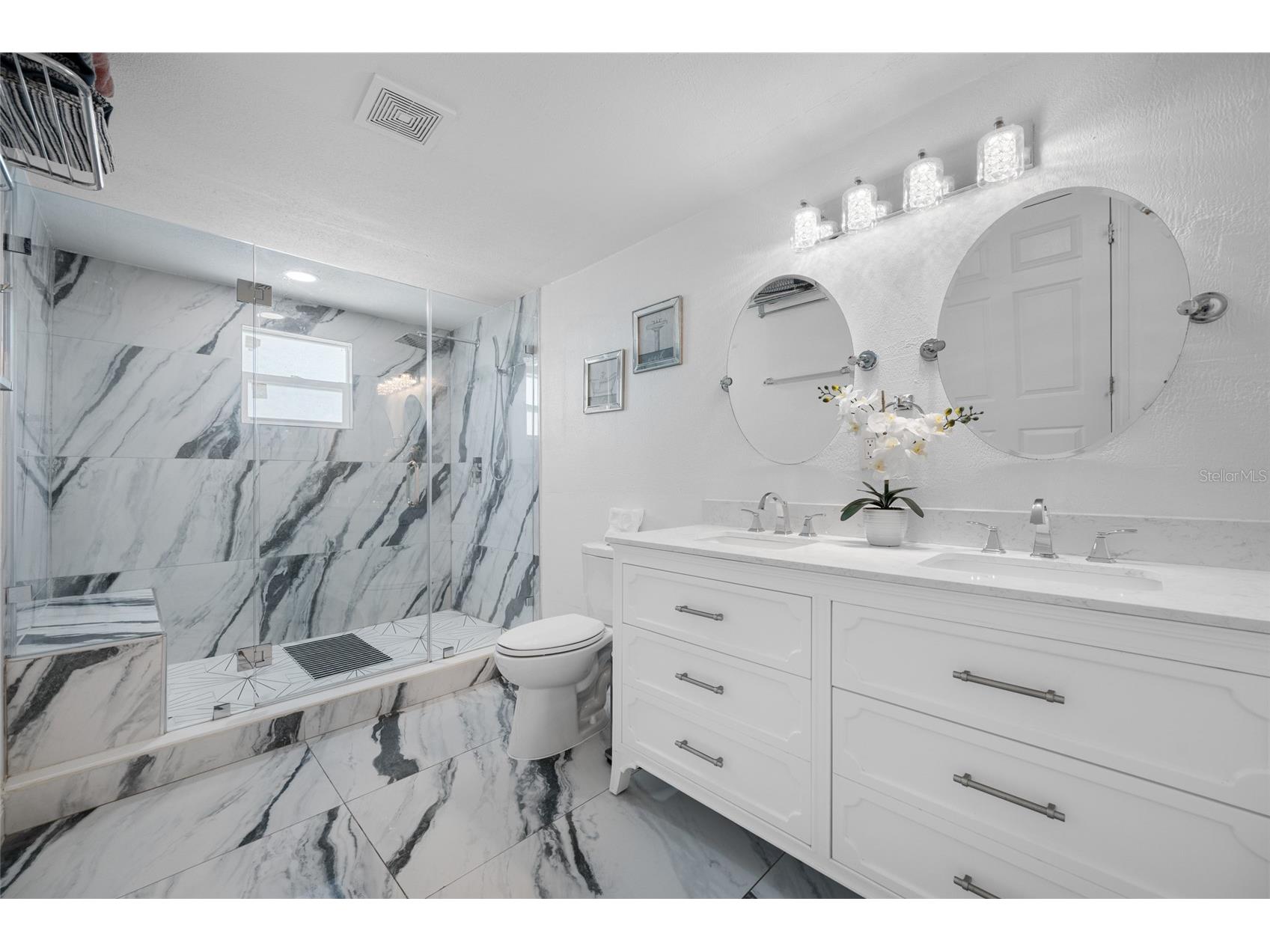 6017 W Fern Street Tampa FL 33634 TB8499196 image26