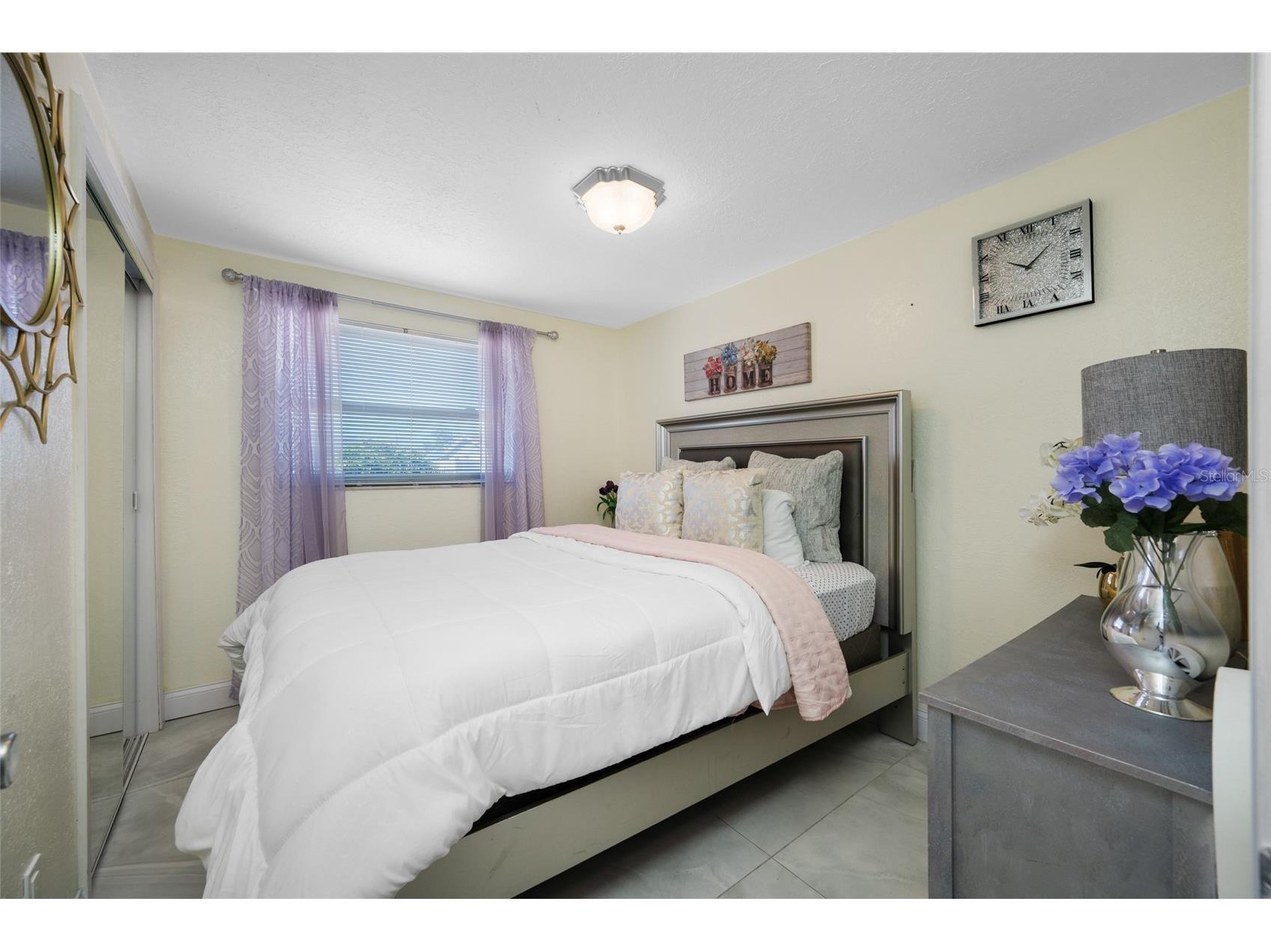 6017 W Fern Street Tampa FL 33634 TB8499196 image27