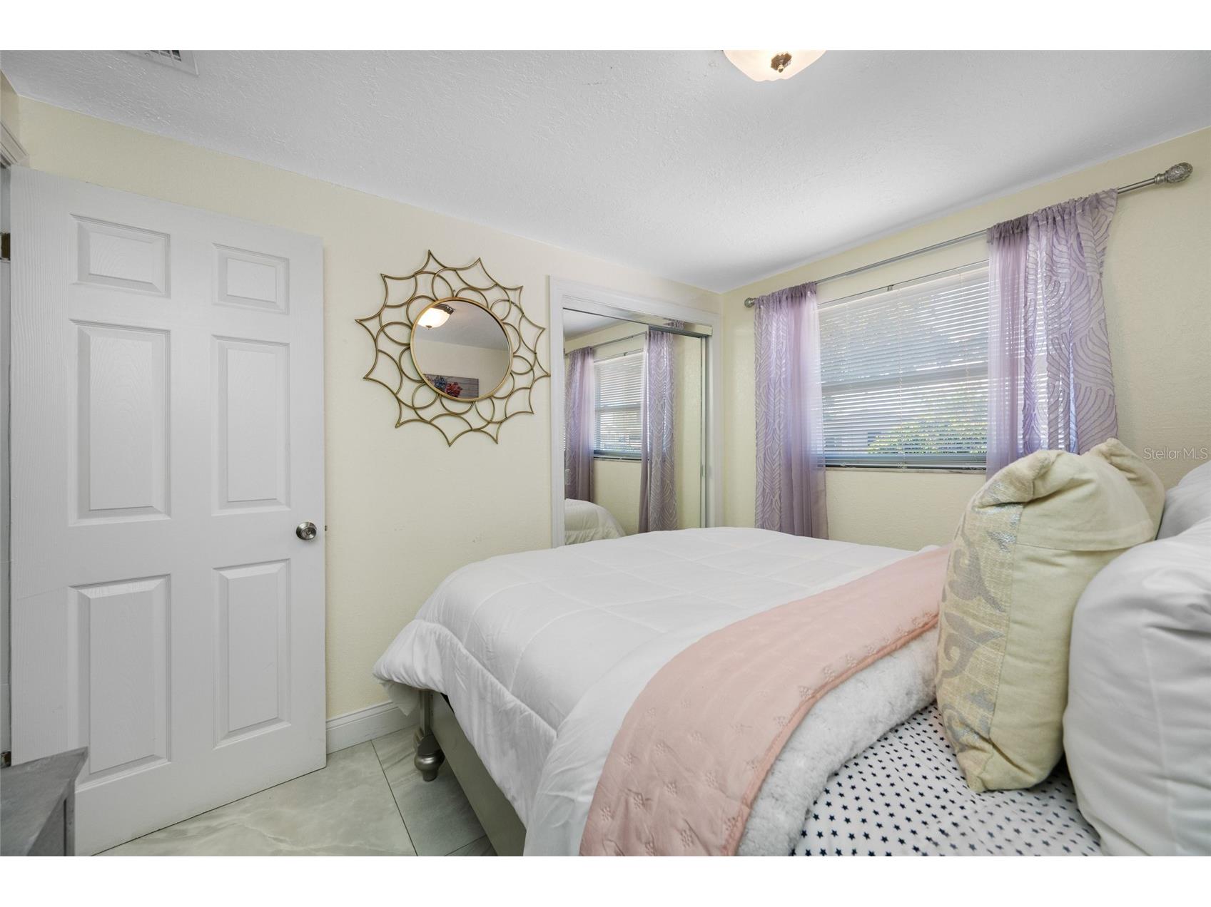 6017 W Fern Street Tampa FL 33634 TB8499196 image28