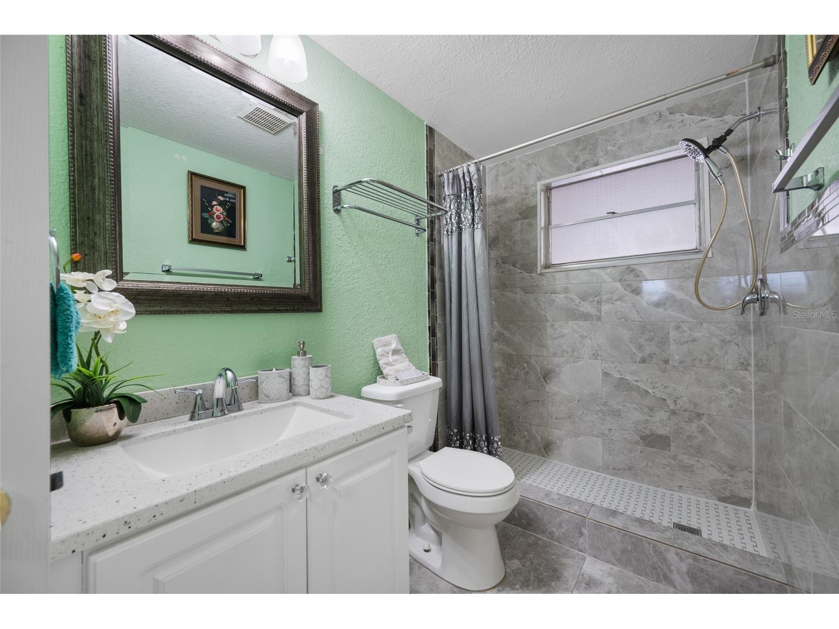 6017 W Fern Street Tampa FL 33634 TB8499196 image29