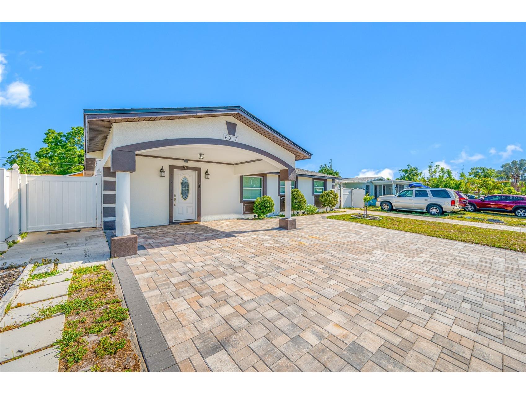 6017 W Fern Street Tampa FL 33634 TB8499196 image3