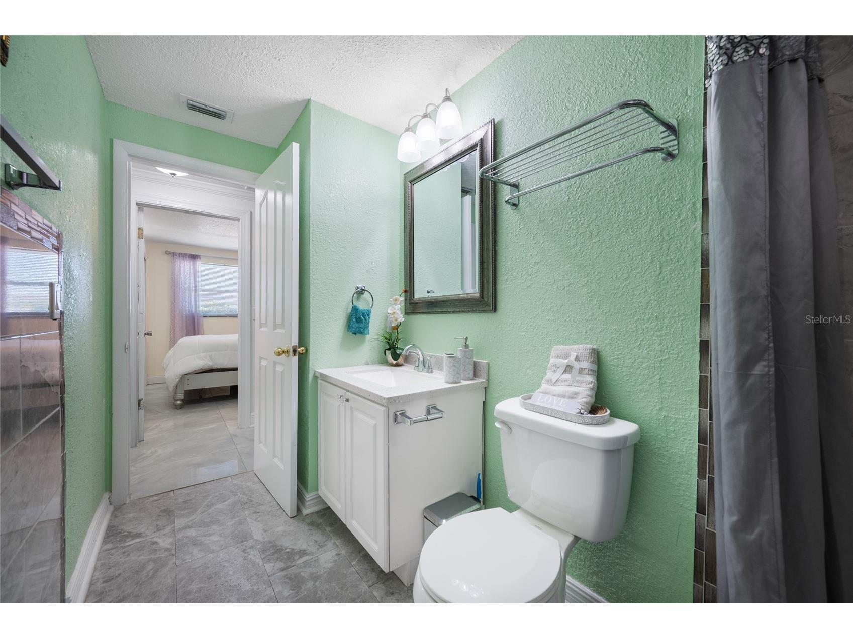 6017 W Fern Street Tampa FL 33634 TB8499196 image30