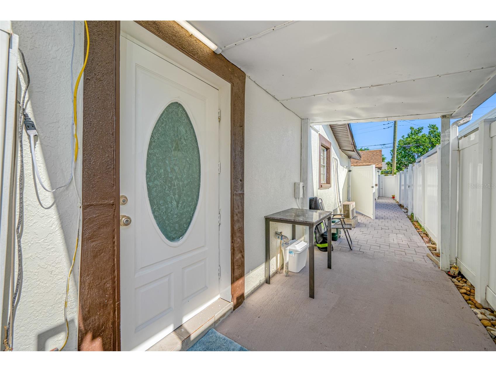 6017 W Fern Street Tampa FL 33634 TB8499196 image31