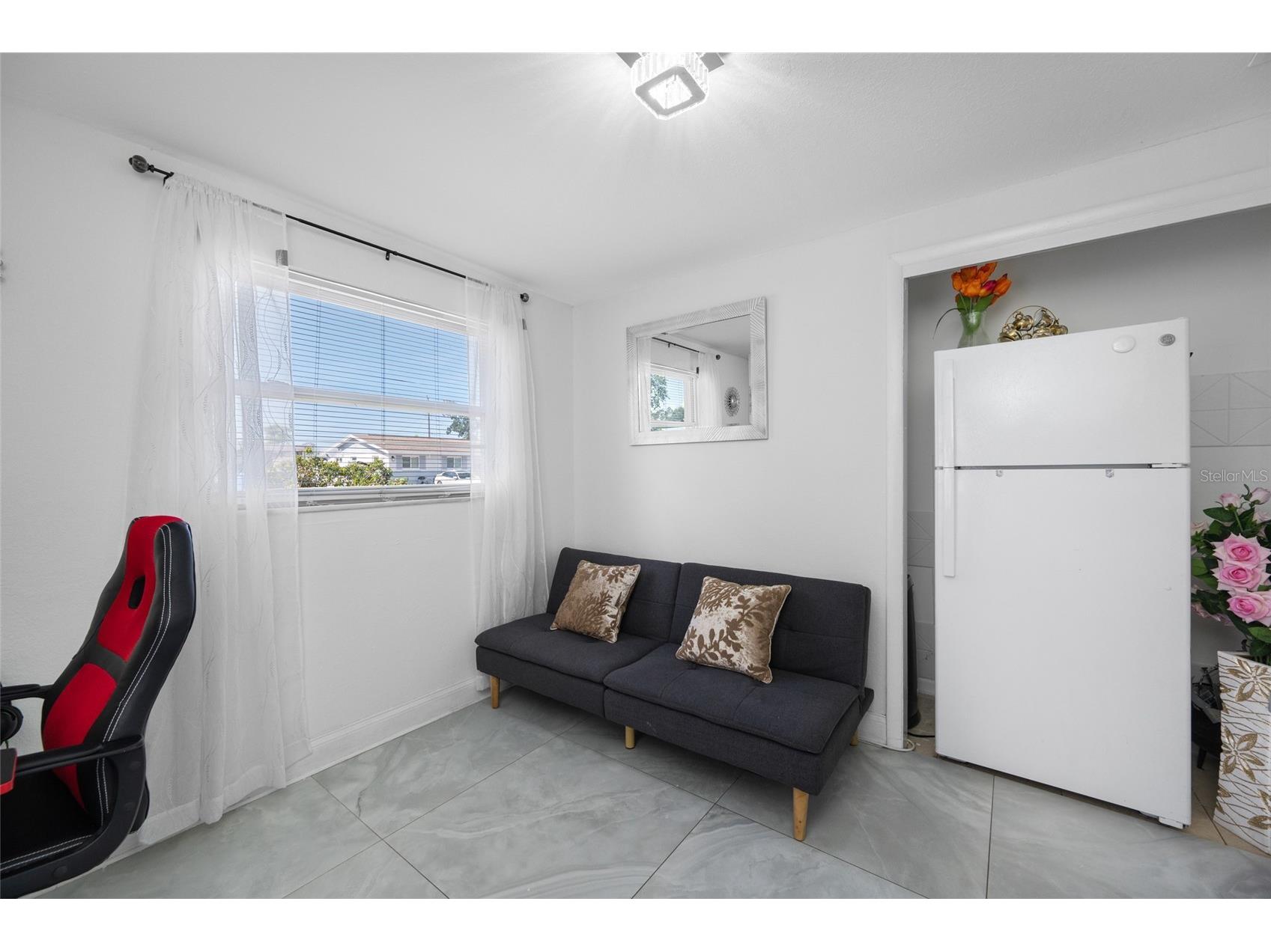 6017 W Fern Street Tampa FL 33634 TB8499196 image33