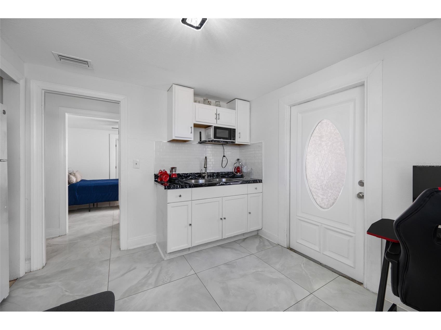 6017 W Fern Street Tampa FL 33634 TB8499196 image34