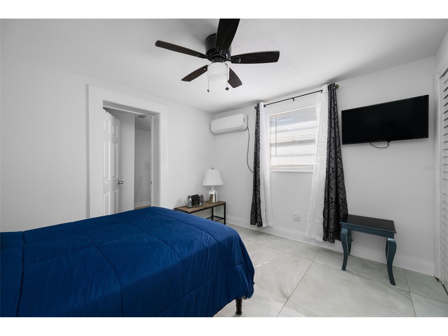6017 W Fern Street Tampa FL 33634 TB8499196 image35