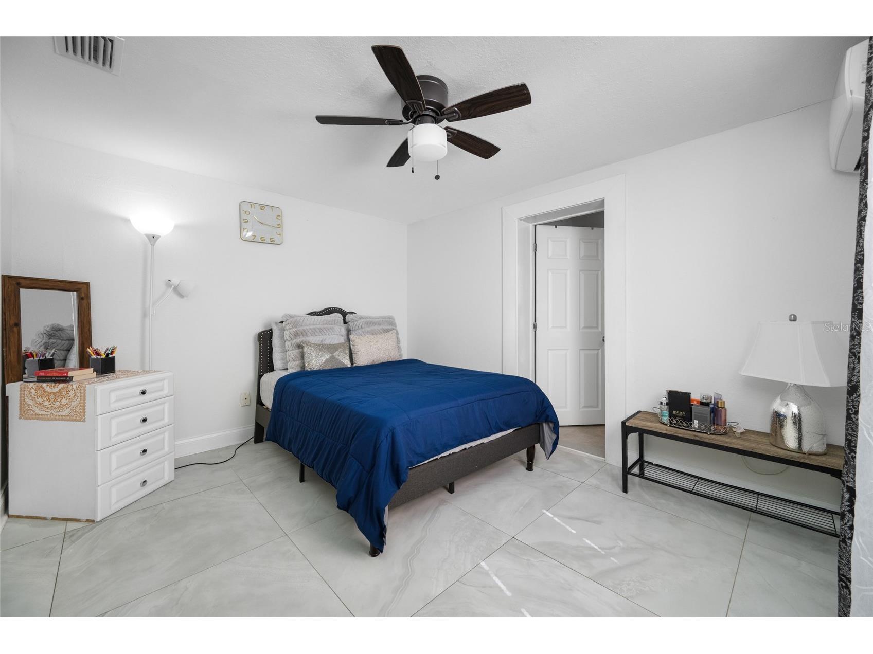 6017 W Fern Street Tampa FL 33634 TB8499196 image36