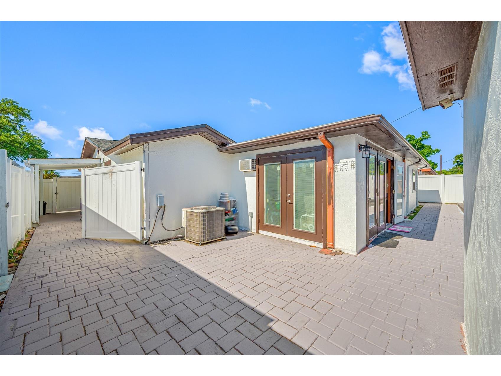 6017 W Fern Street Tampa FL 33634 TB8499196 image39