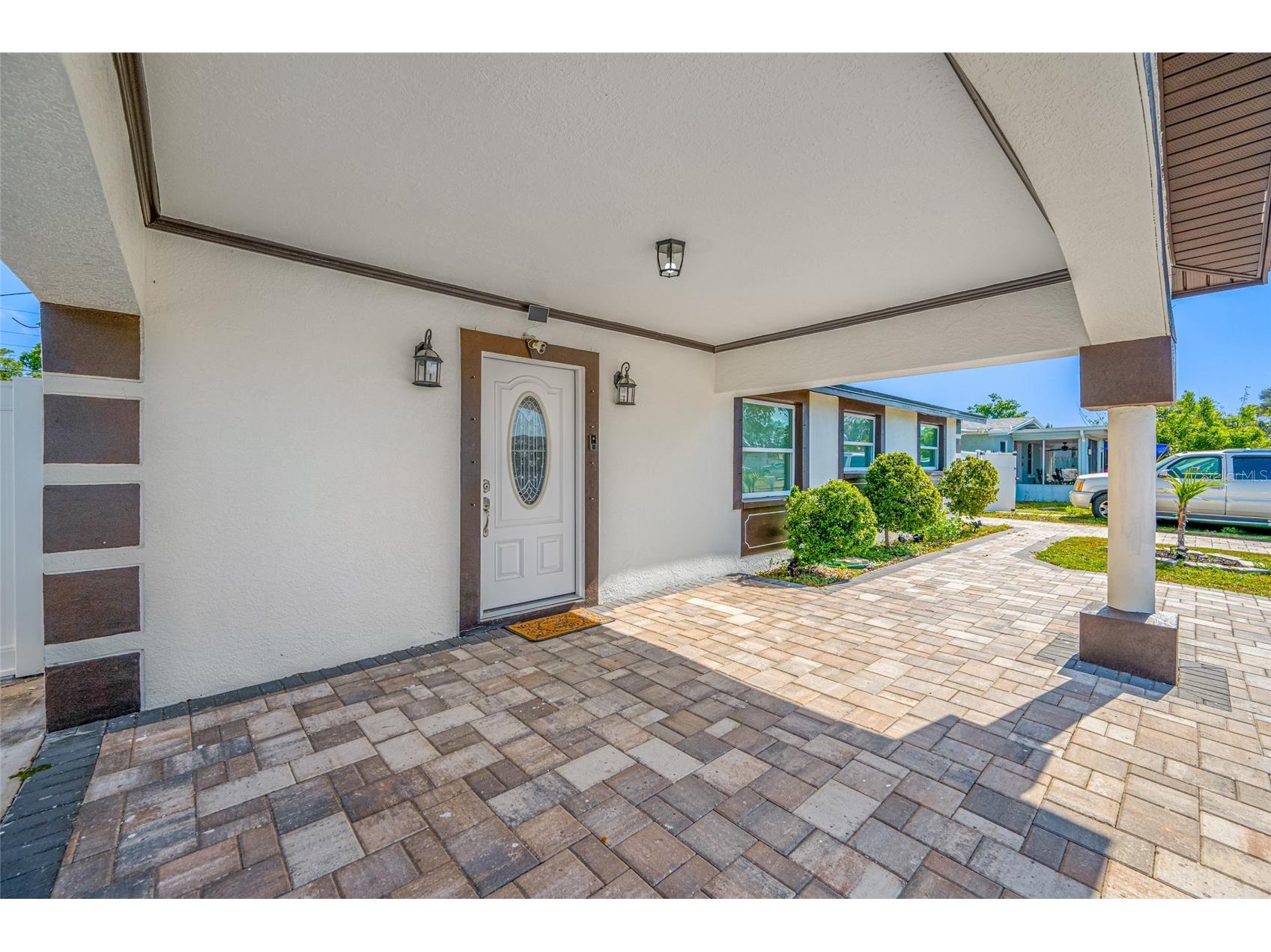 6017 W Fern Street Tampa FL 33634 TB8499196 image4