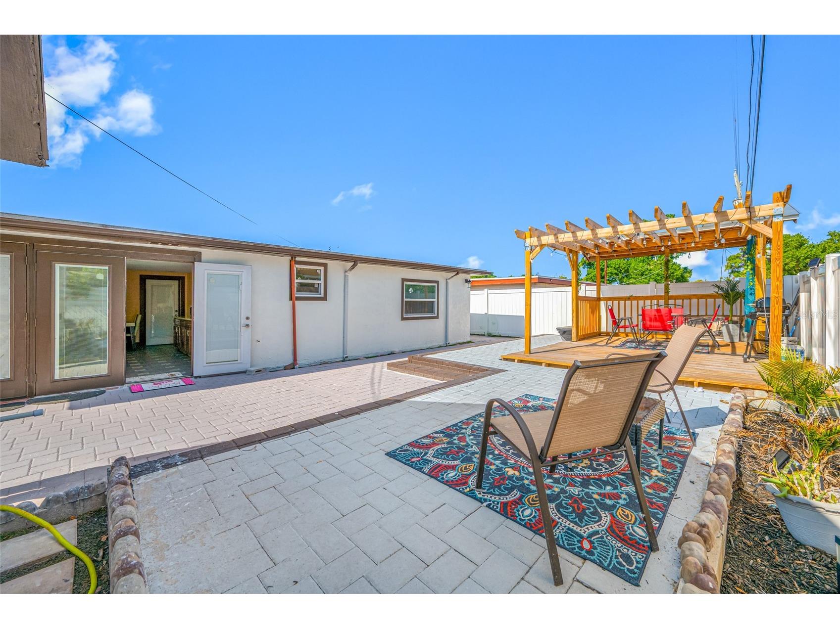 6017 W Fern Street Tampa FL 33634 TB8499196 image40
