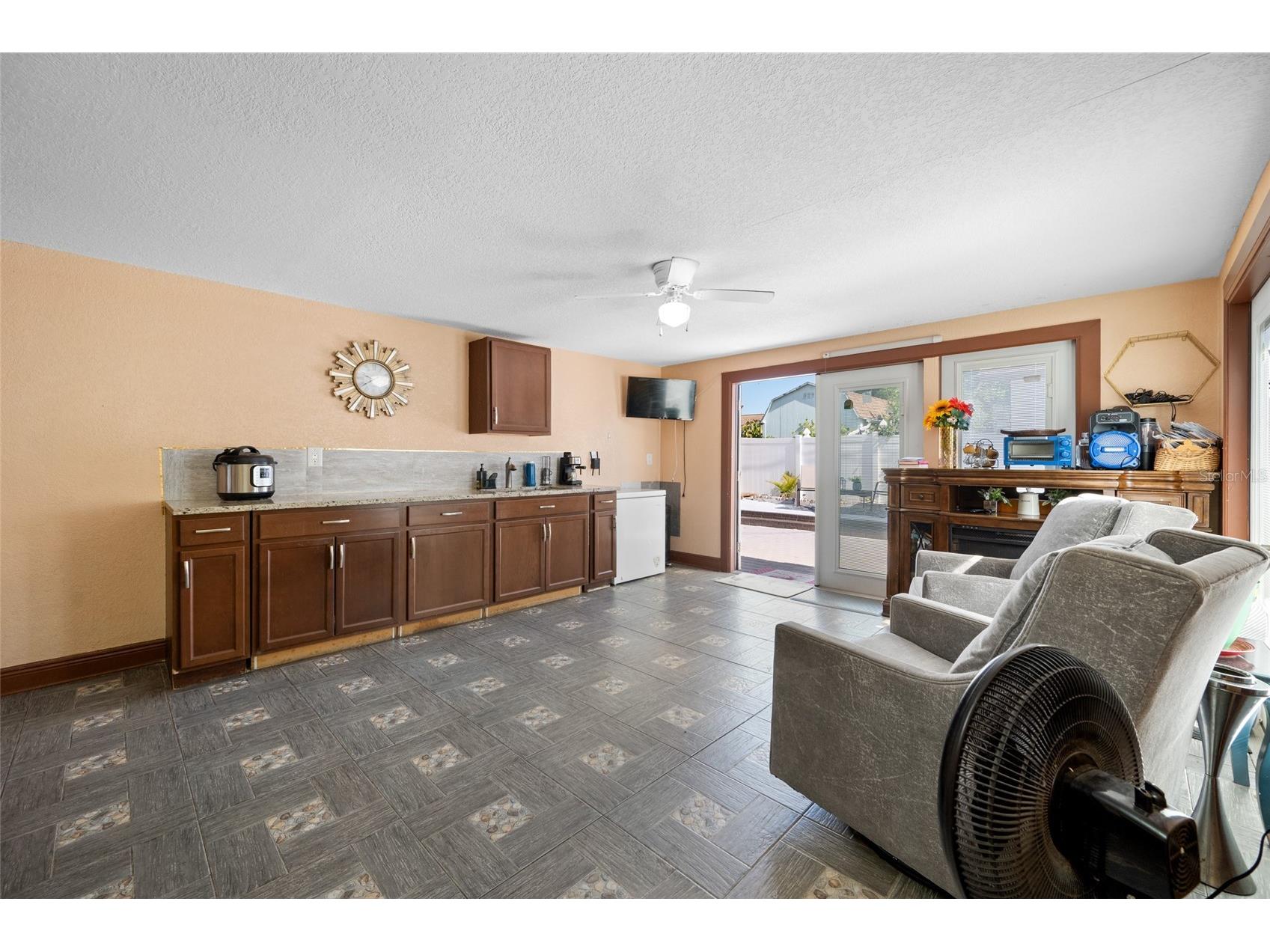 6017 W Fern Street Tampa FL 33634 TB8499196 image41