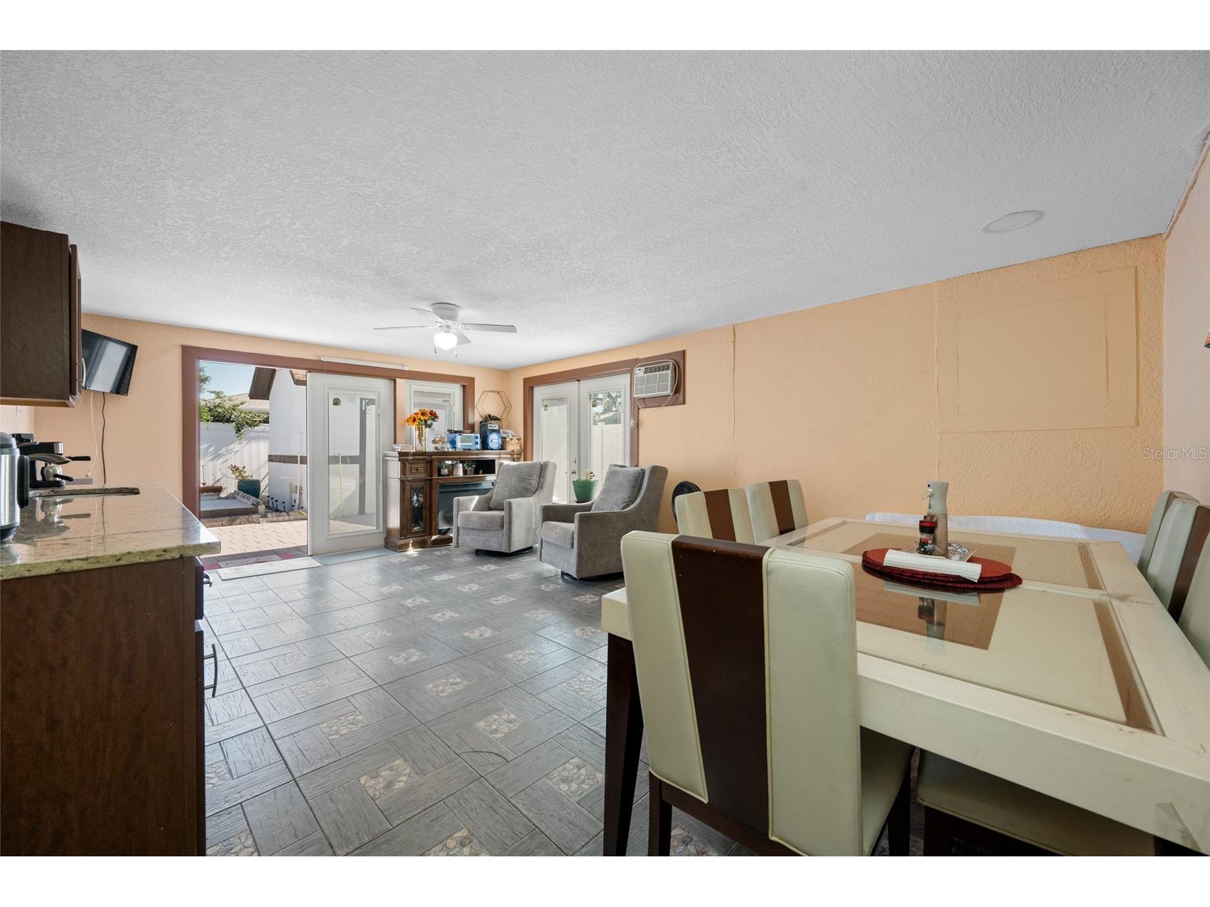 6017 W Fern Street Tampa FL 33634 TB8499196 image42