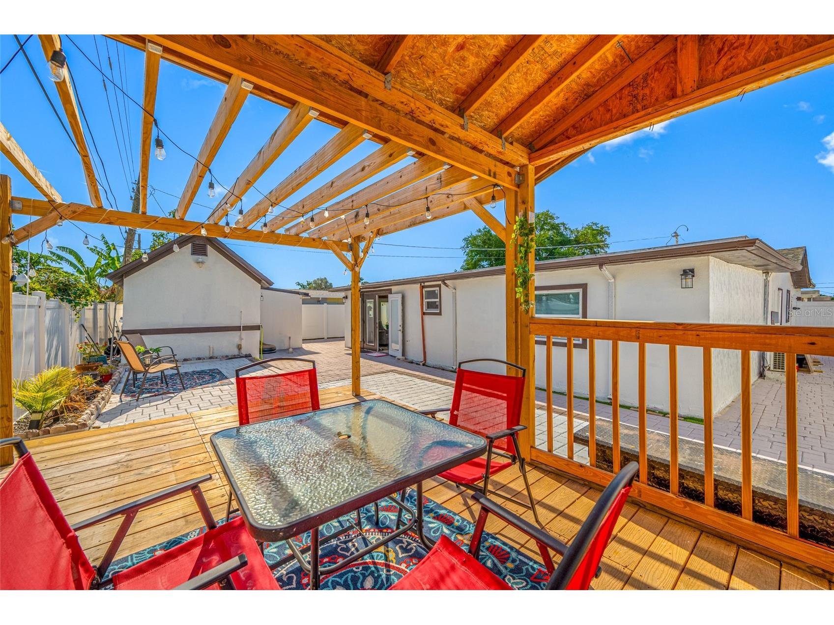 6017 W Fern Street Tampa FL 33634 TB8499196 image44
