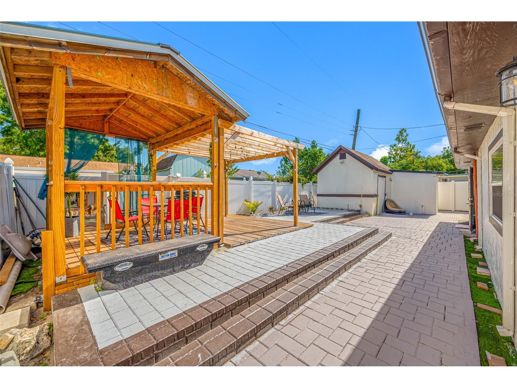 6017 W Fern Street Tampa FL 33634 TB8499196 image45