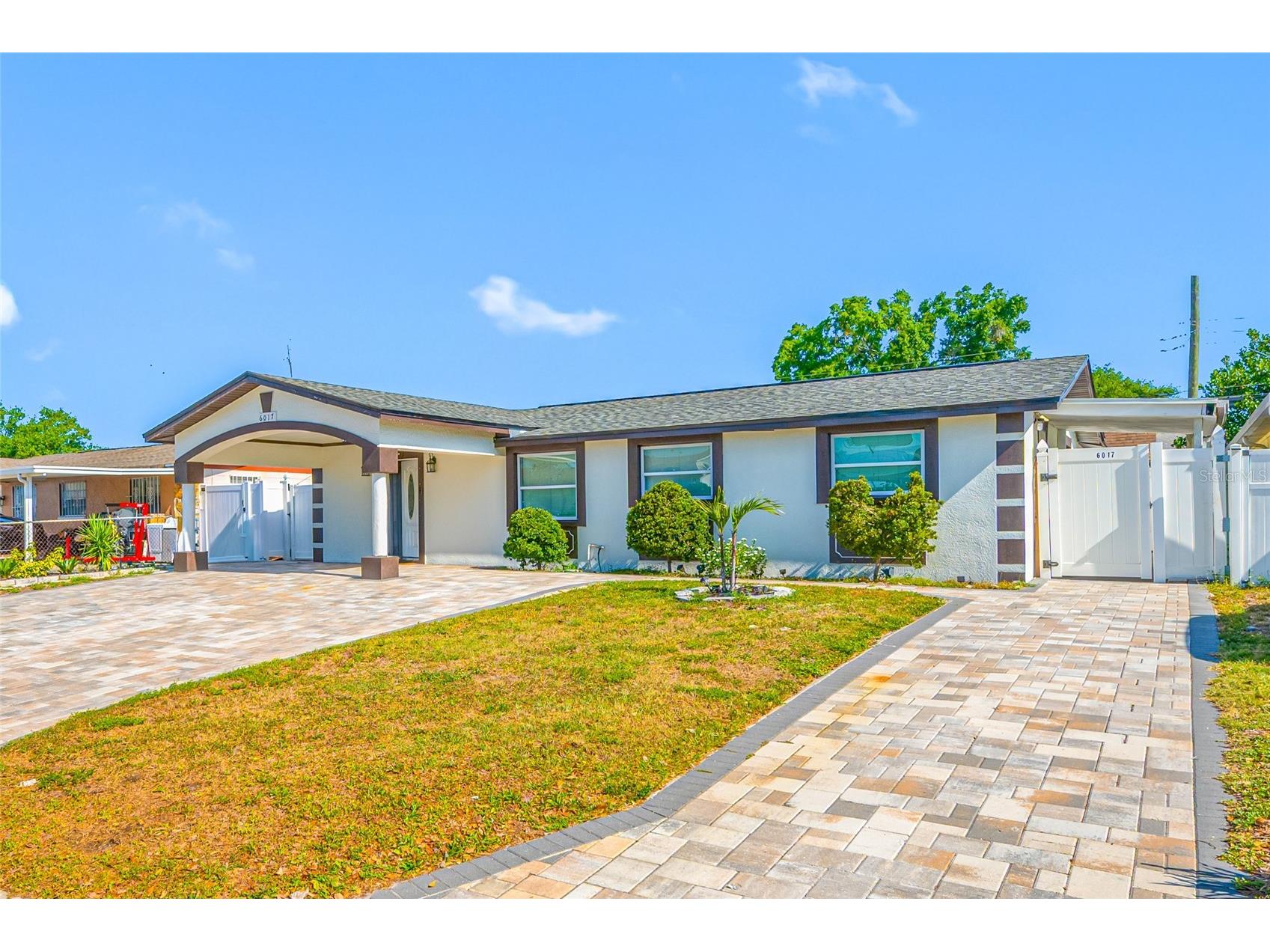 6017 W Fern Street Tampa FL 33634 TB8499196 image5