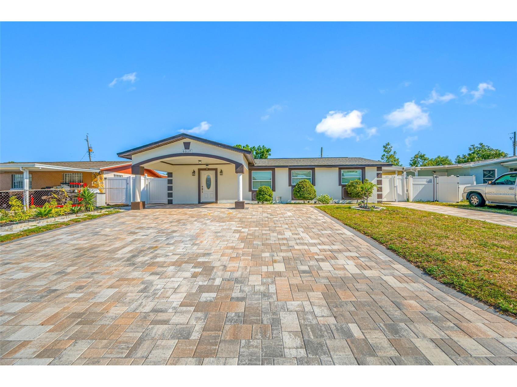 6017 W Fern Street Tampa FL 33634 TB8499196 image6