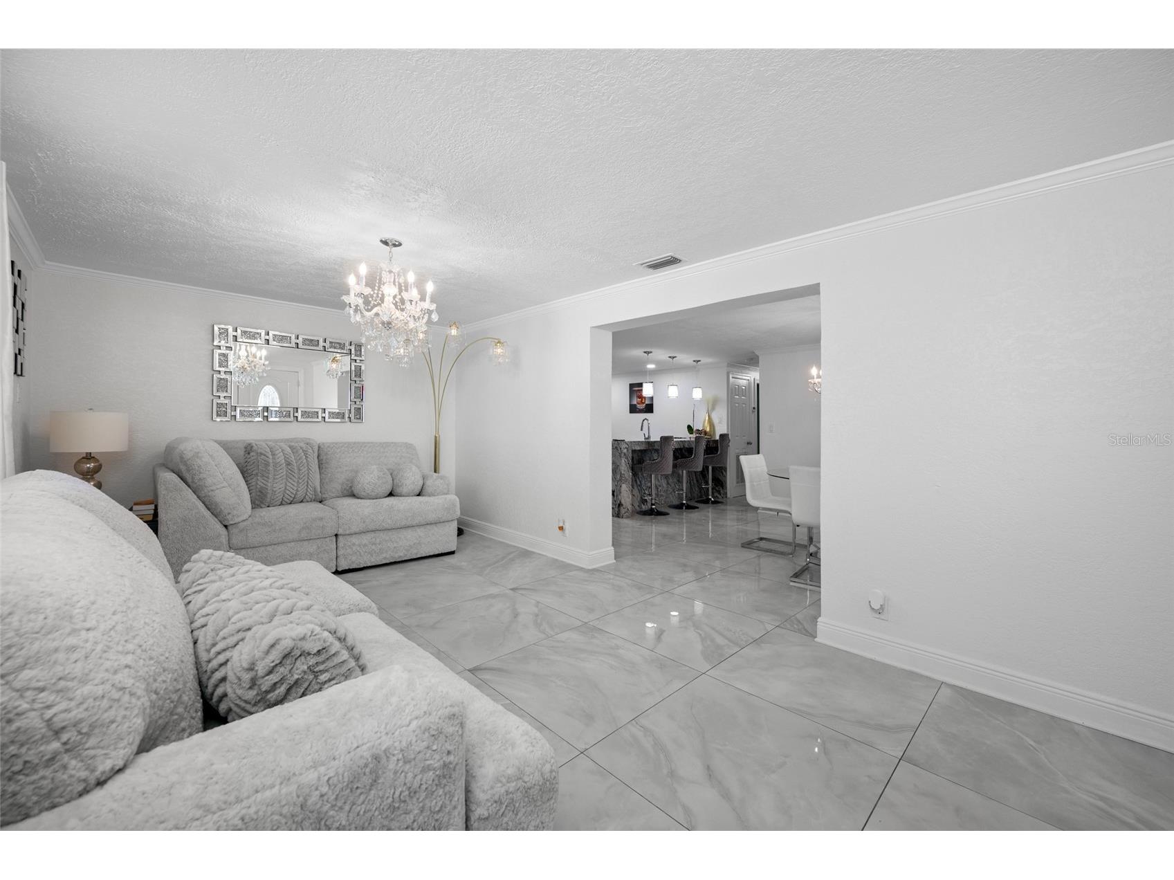 6017 W Fern Street Tampa FL 33634 TB8499196 image7