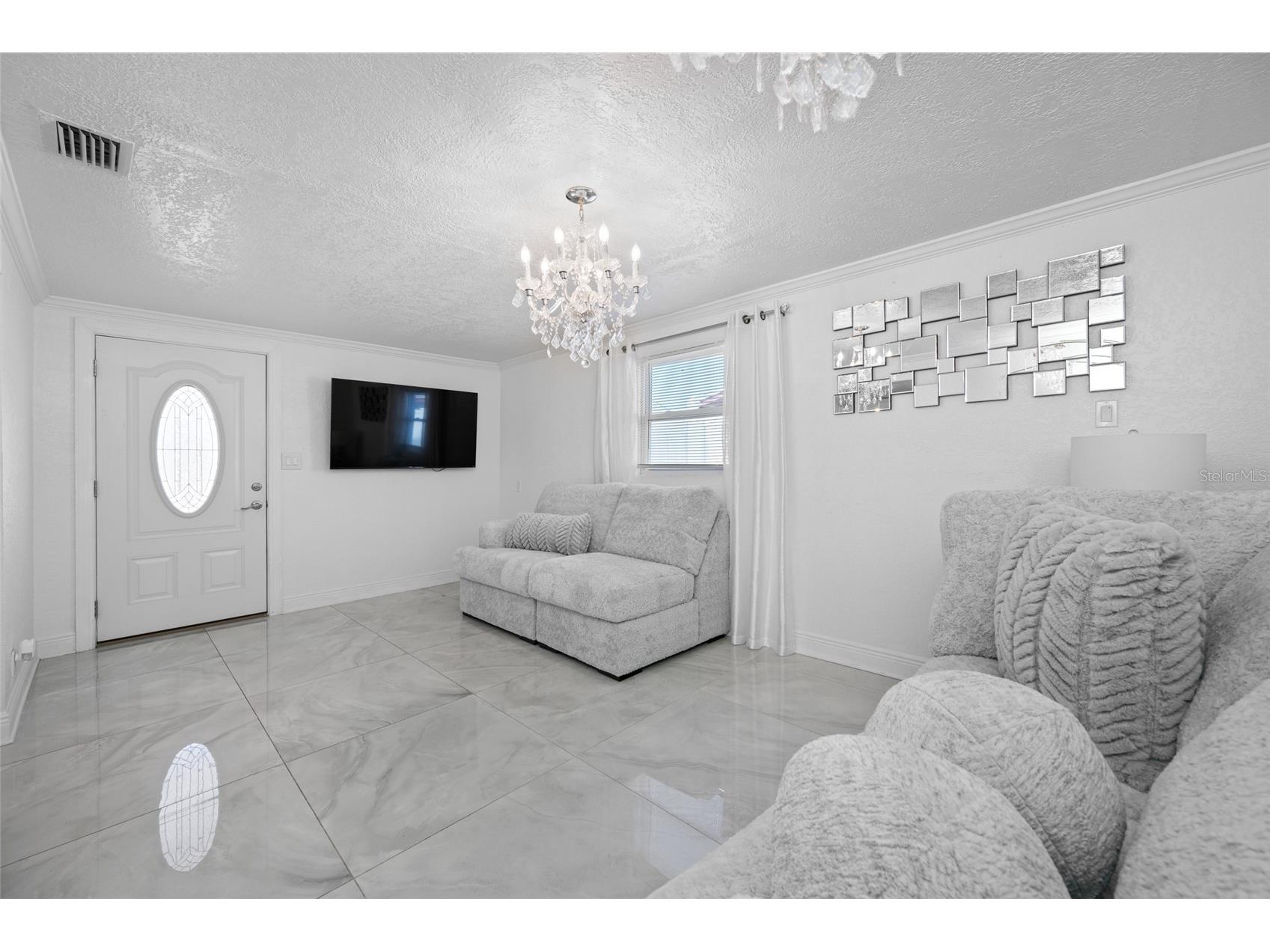 6017 W Fern Street Tampa FL 33634 TB8499196 image8