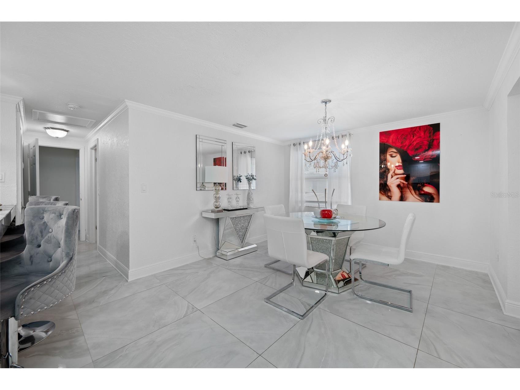 6017 W Fern Street Tampa FL 33634 TB8499196 image9