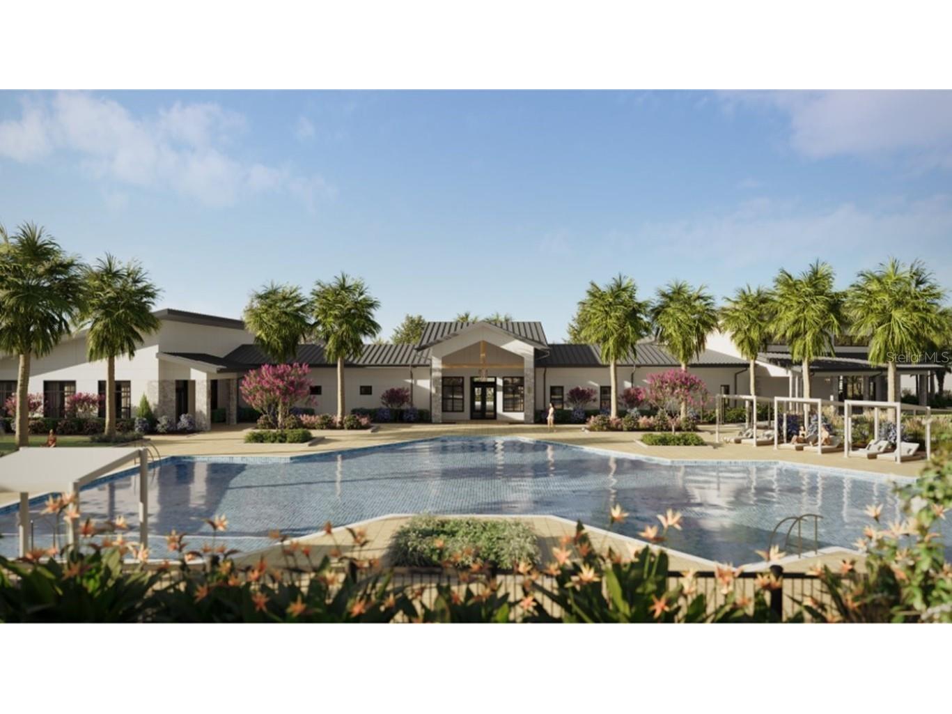 6017 Wellbeing Way Clermont FL 34714 O6366705 image18