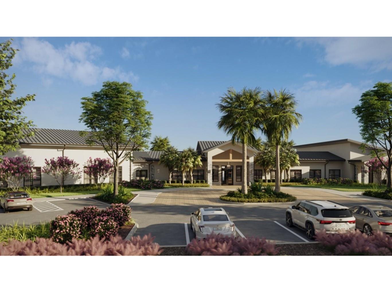 6017 Wellbeing Way Clermont FL 34714 O6366705 image19