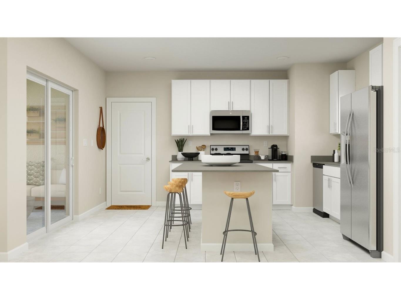 6017 Wellbeing Way Clermont FL 34714 O6366705 image3