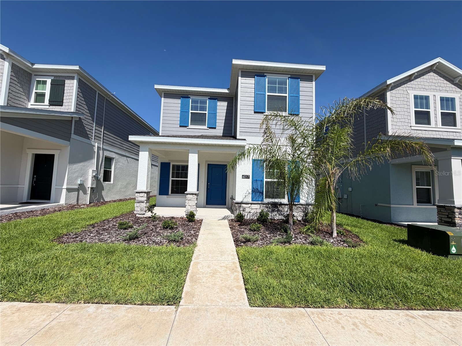 6017 Wellbeing Way Clermont FL 34714 S5153411 image1