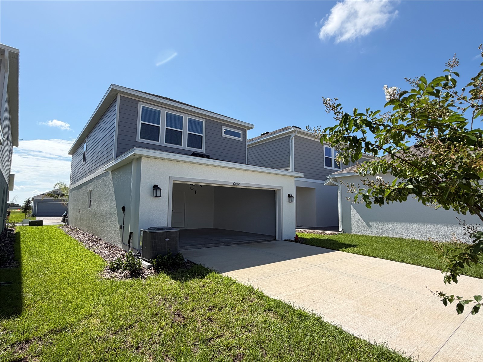6017 Wellbeing Way Clermont FL 34714 S5153411 image10
