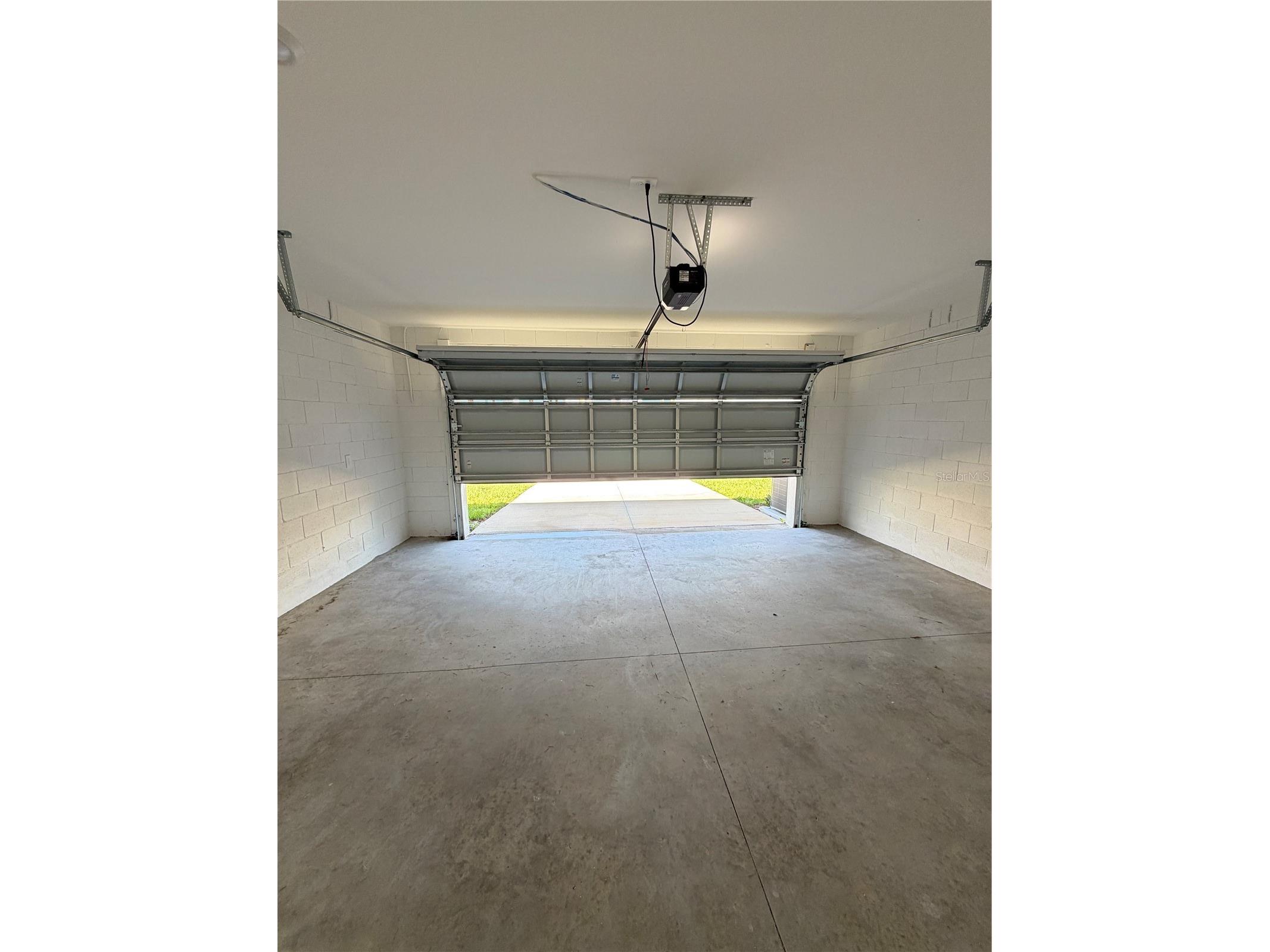 6017 Wellbeing Way Clermont FL 34714 S5153411 image11