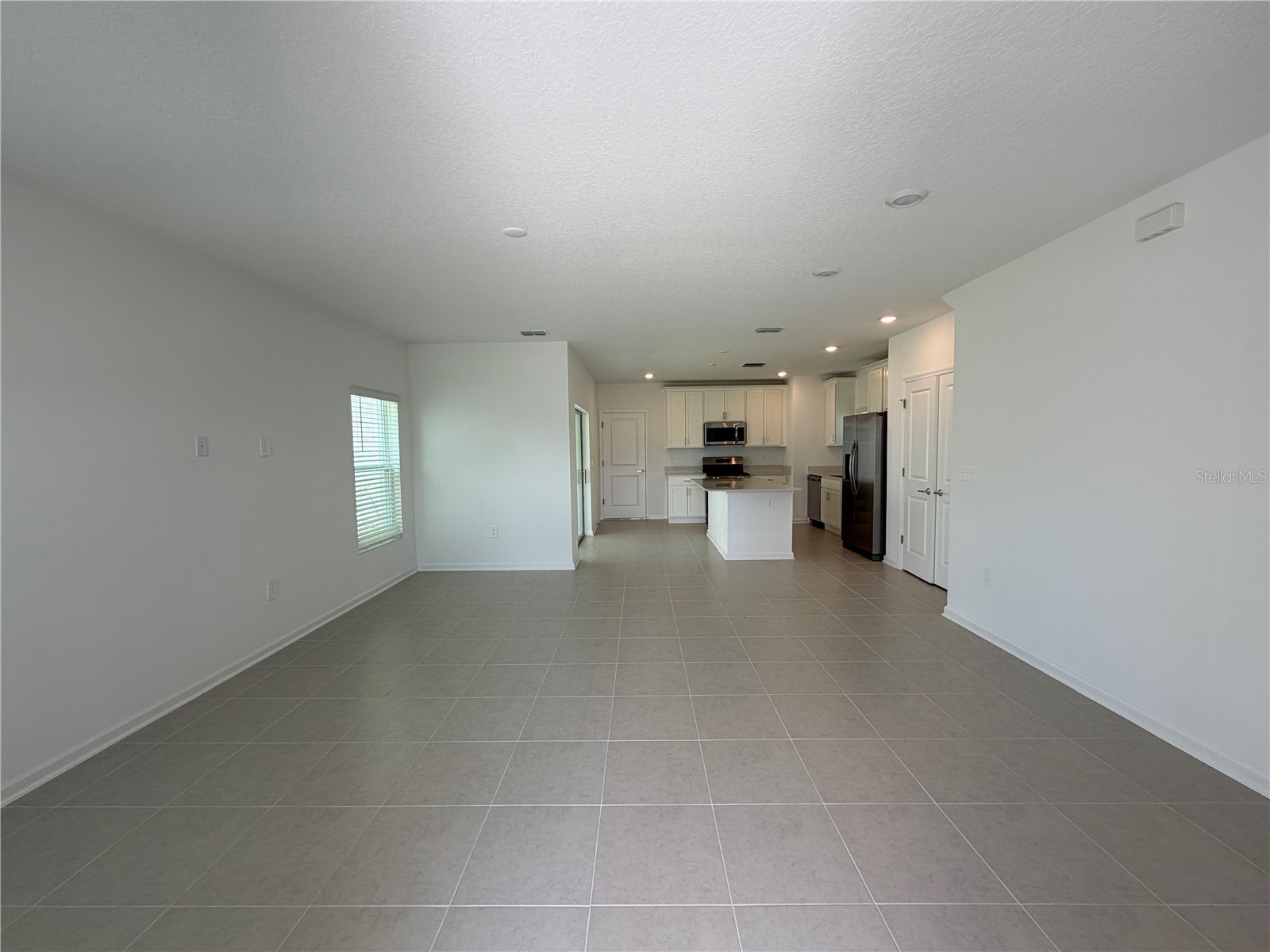 6017 Wellbeing Way Clermont FL 34714 S5153411 image12