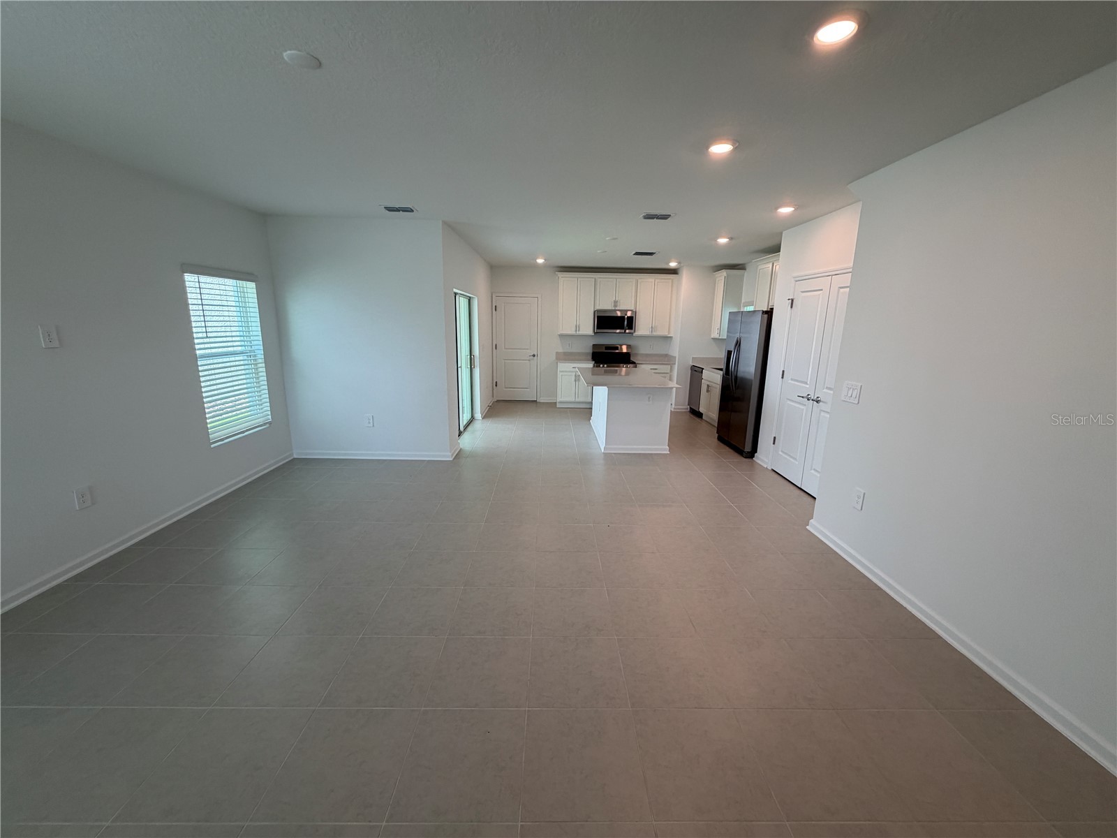 6017 Wellbeing Way Clermont FL 34714 S5153411 image13