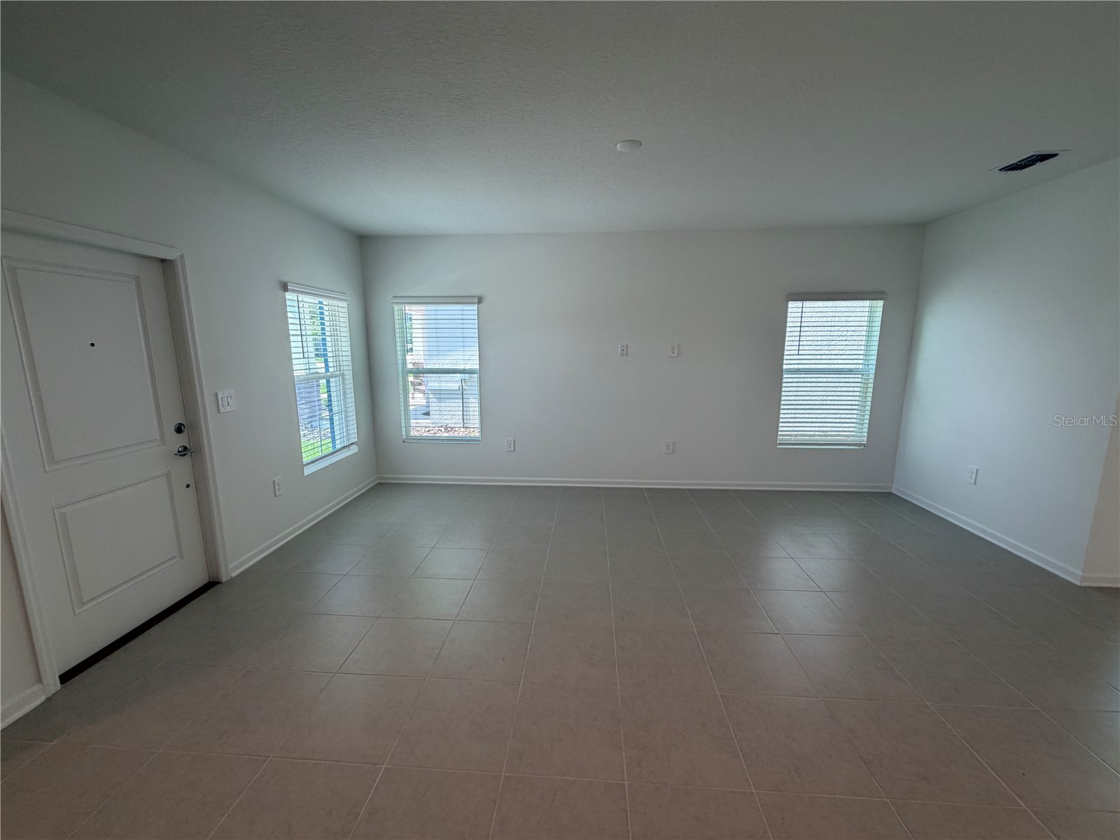 6017 Wellbeing Way Clermont FL 34714 S5153411 image14