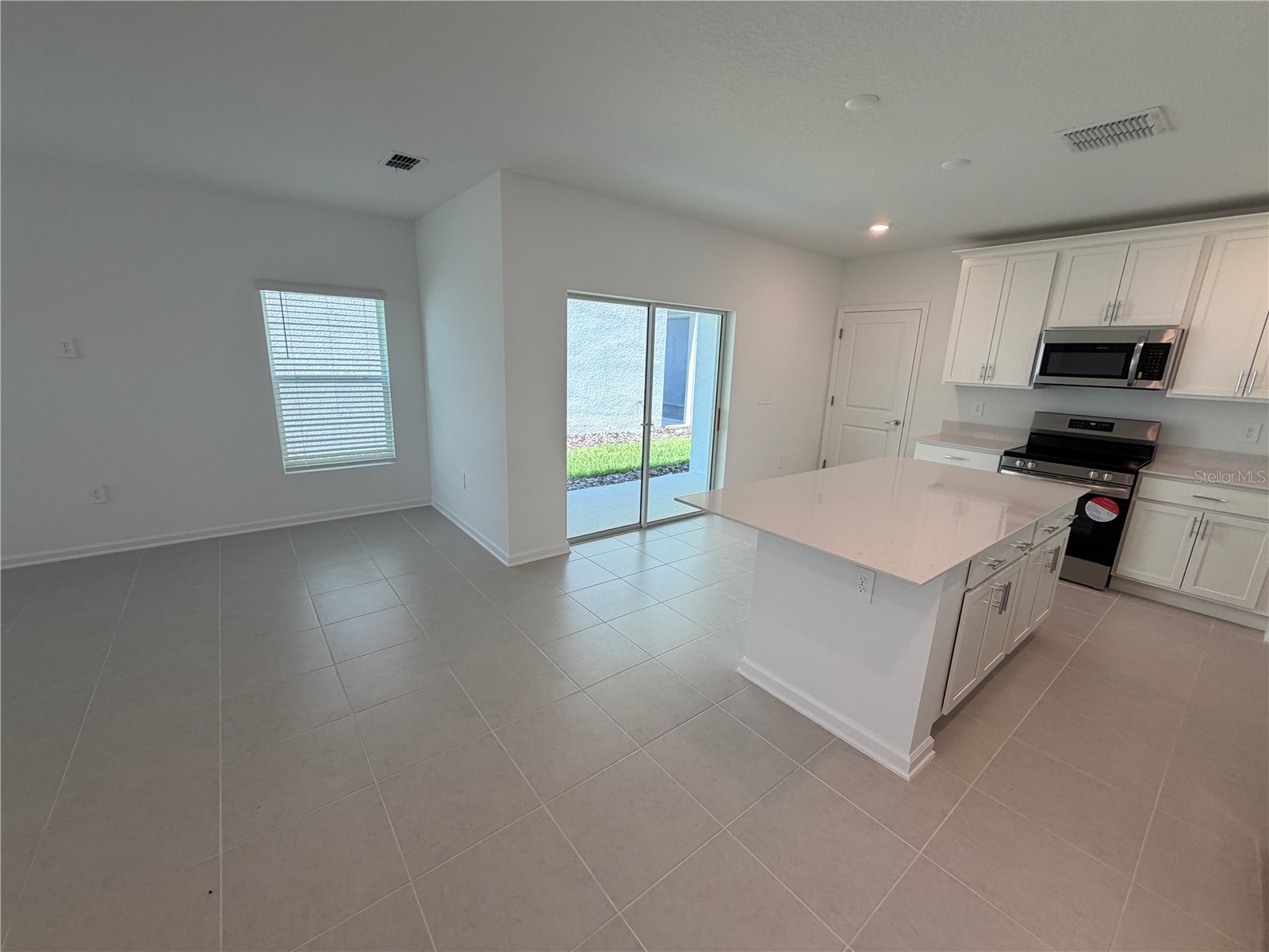 6017 Wellbeing Way Clermont FL 34714 S5153411 image15