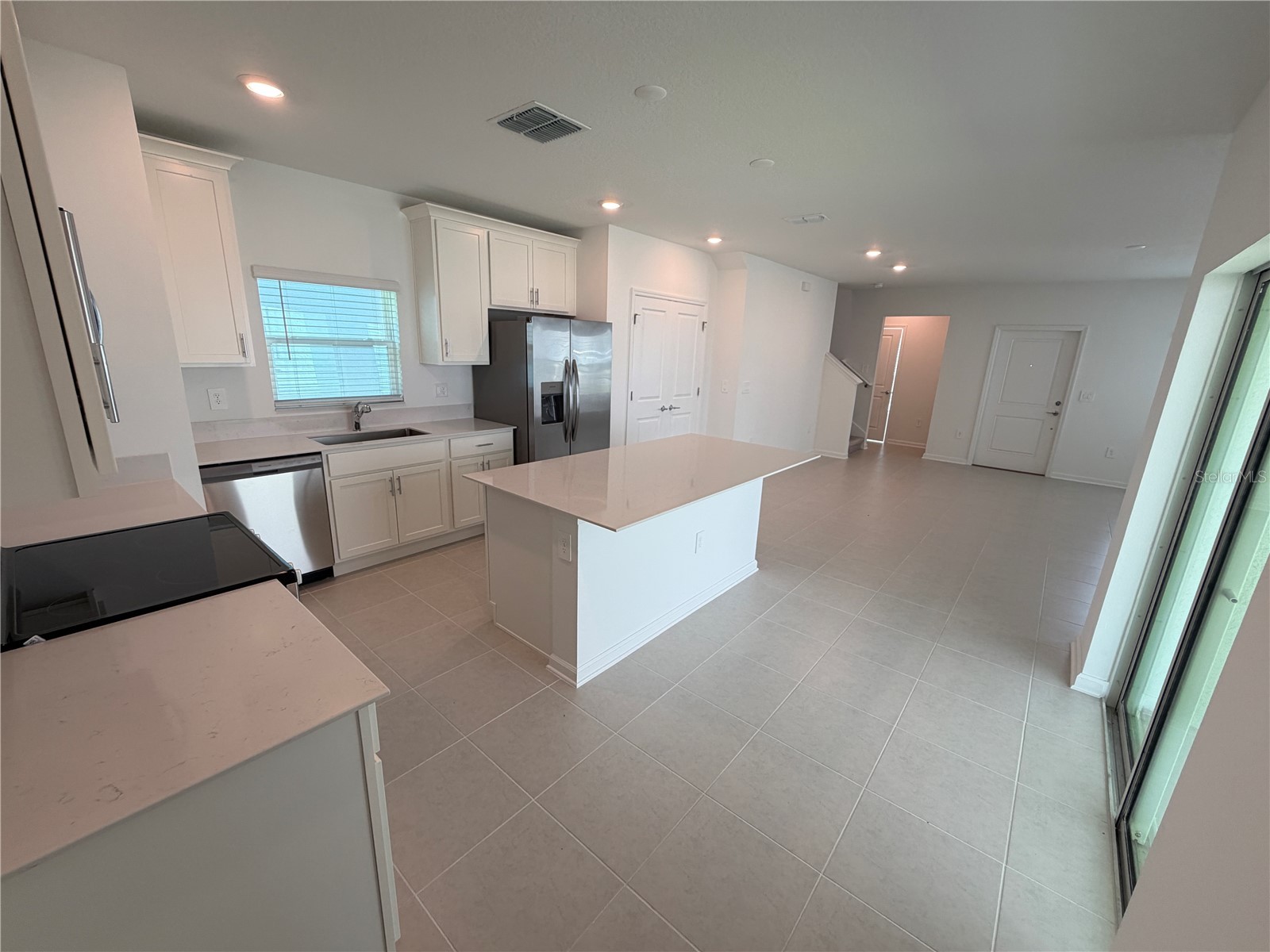 6017 Wellbeing Way Clermont FL 34714 S5153411 image16