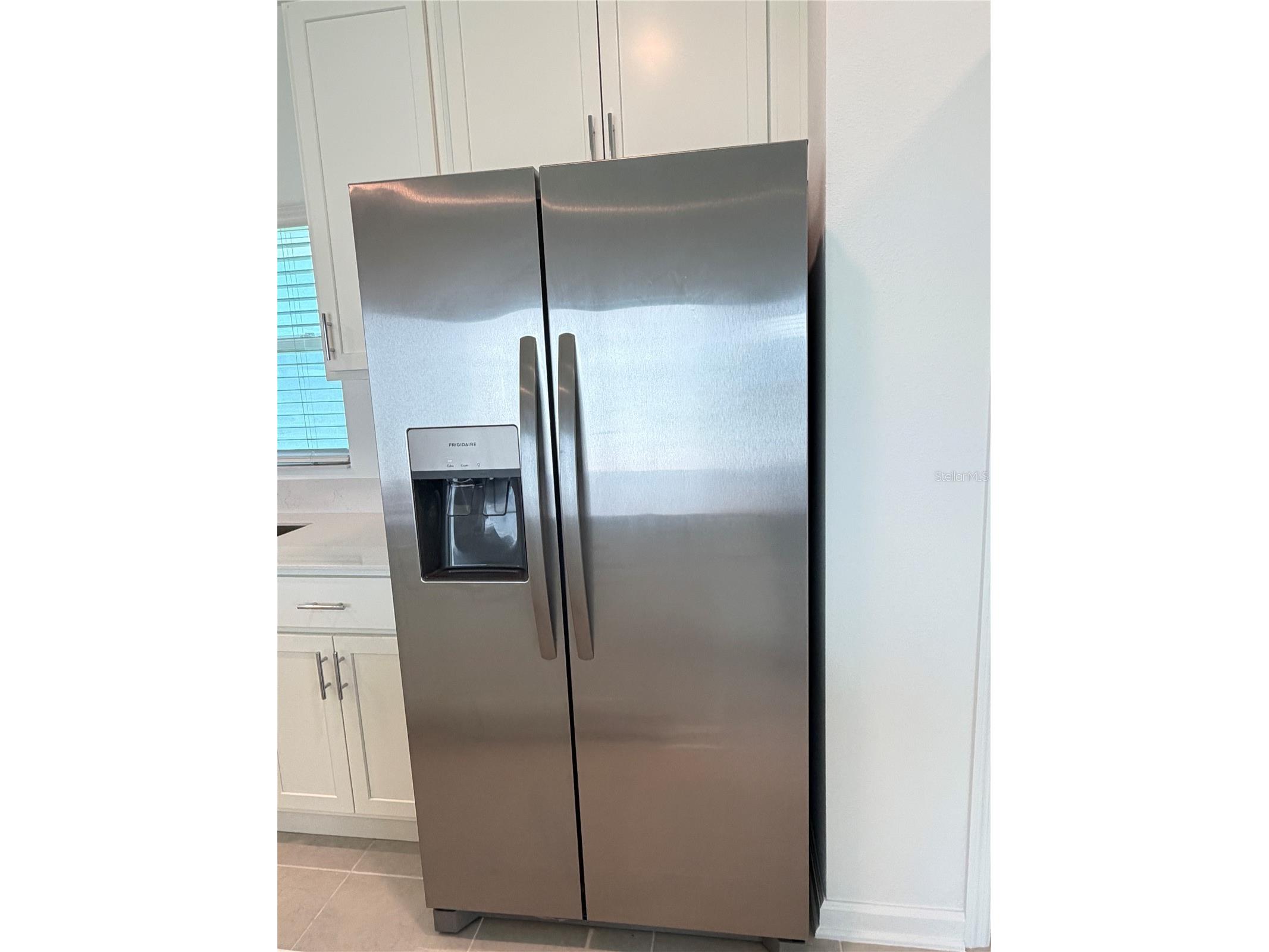 6017 Wellbeing Way Clermont FL 34714 S5153411 image18