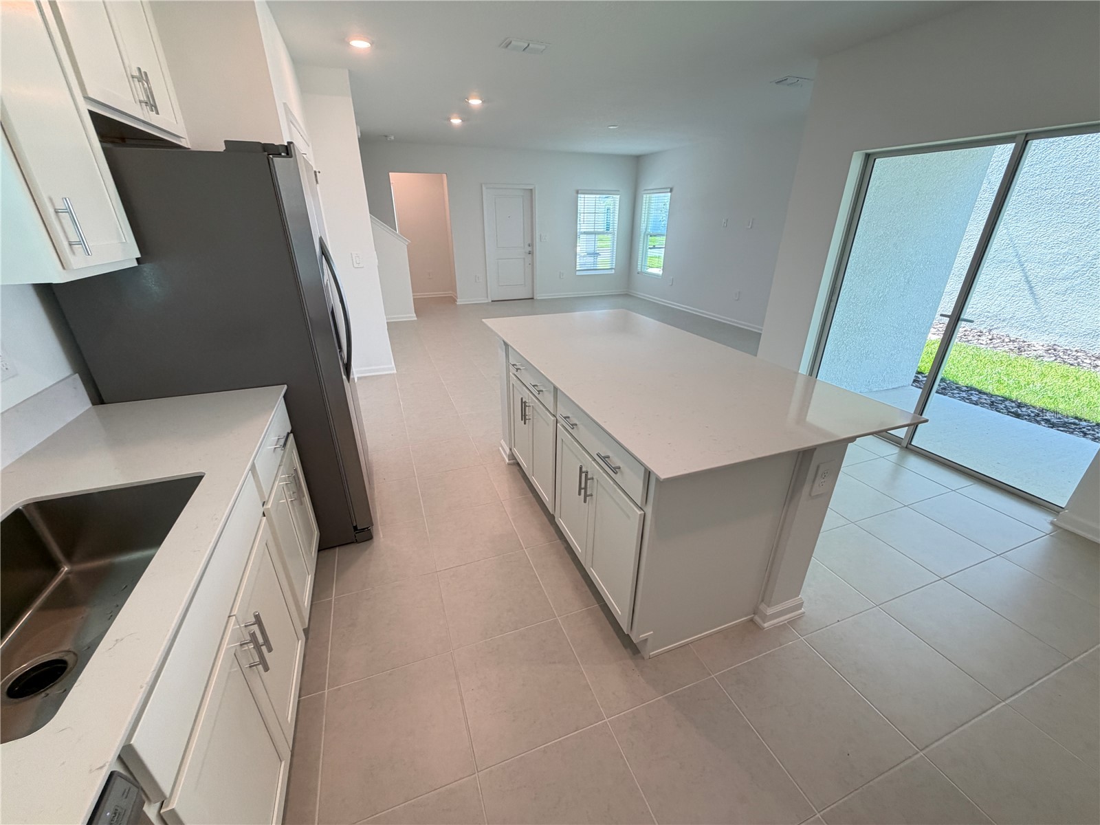 6017 Wellbeing Way Clermont FL 34714 S5153411 image19