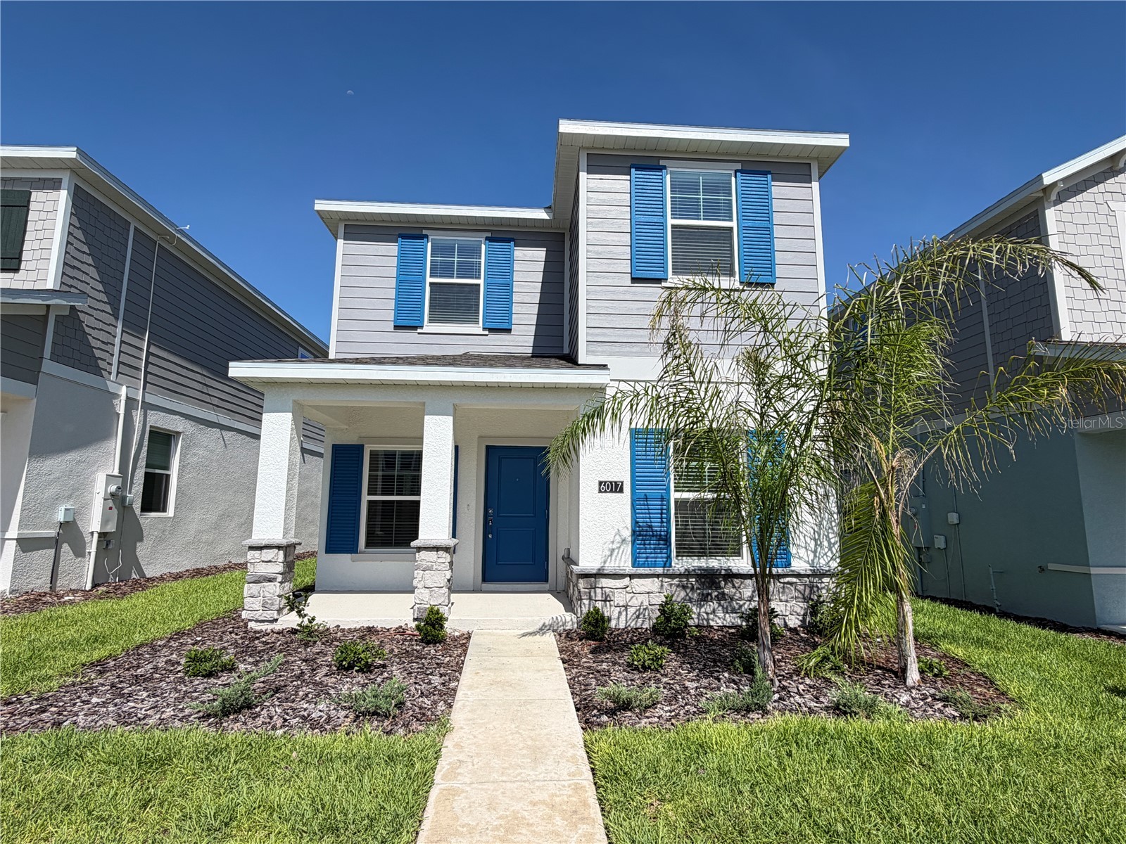 6017 Wellbeing Way Clermont FL 34714 S5153411 image2