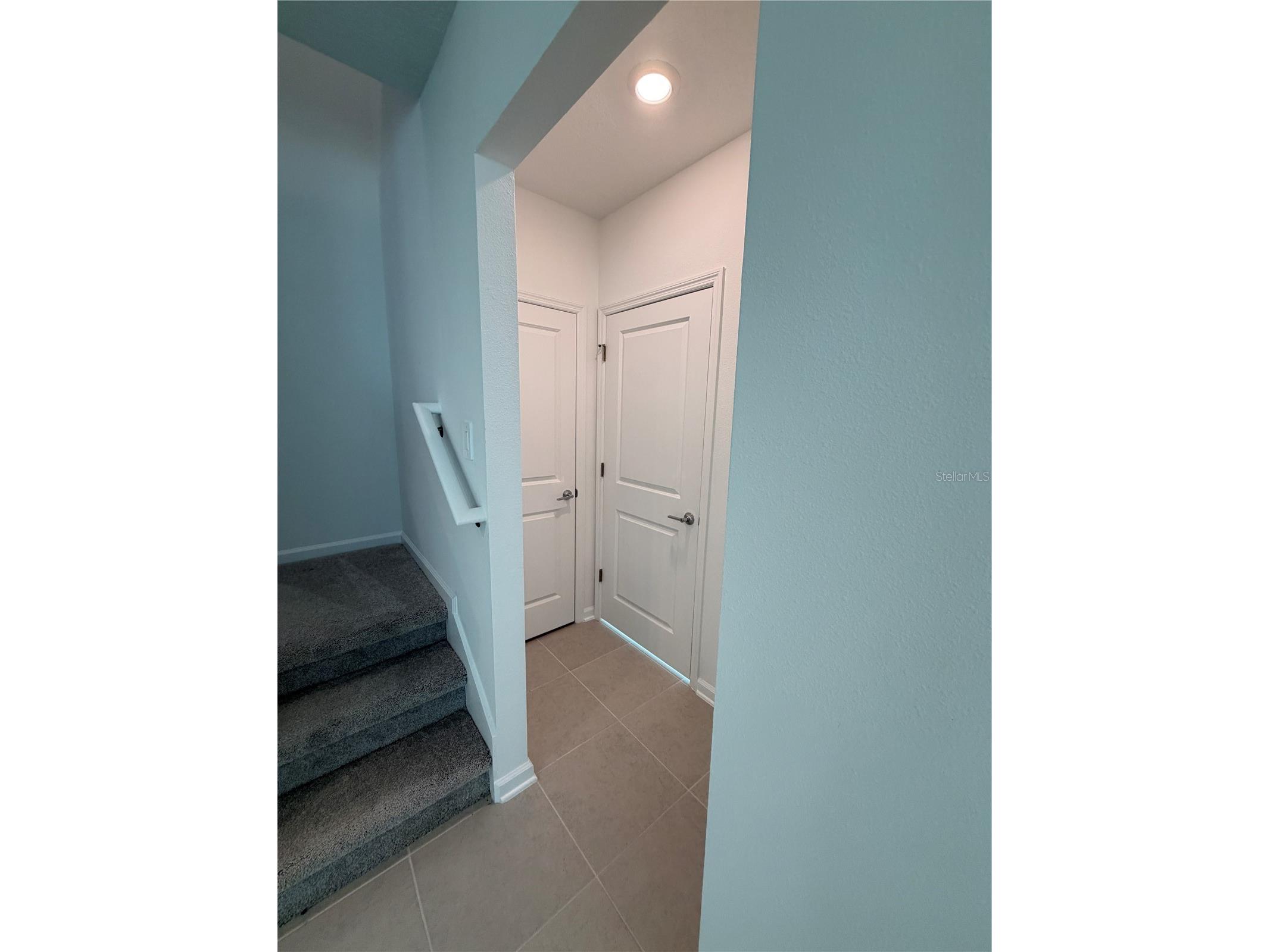 6017 Wellbeing Way Clermont FL 34714 S5153411 image20