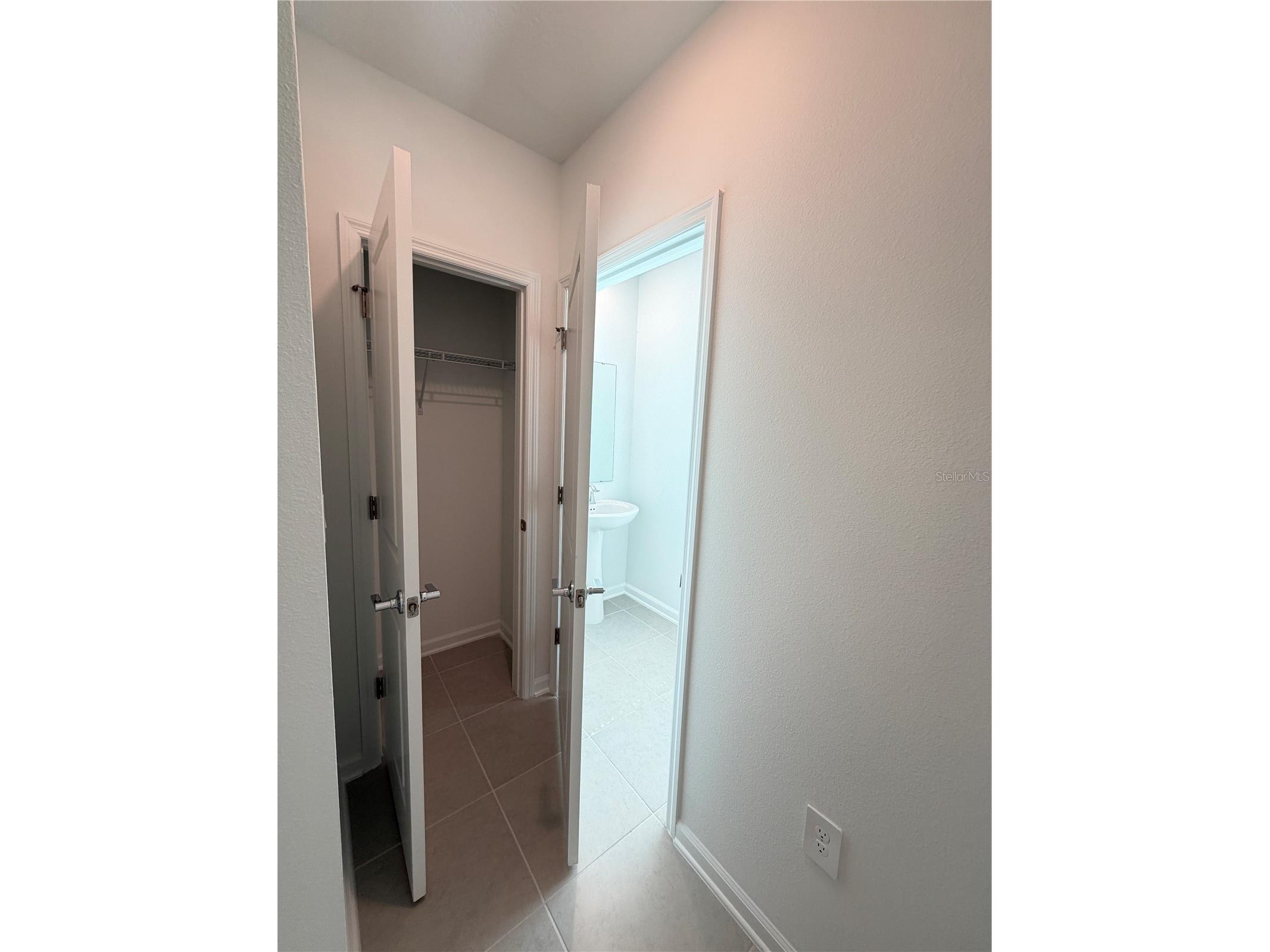 6017 Wellbeing Way Clermont FL 34714 S5153411 image21