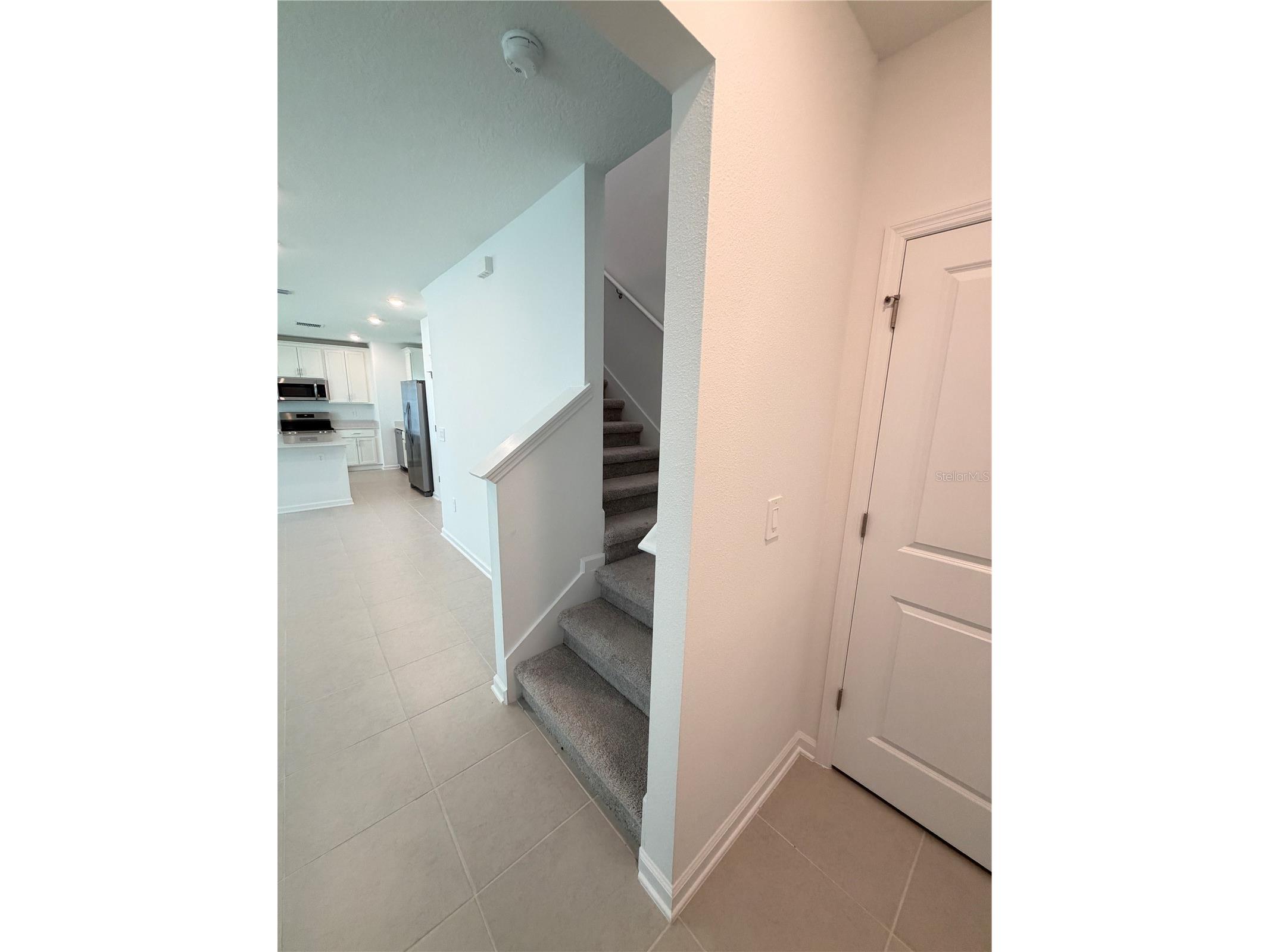 6017 Wellbeing Way Clermont FL 34714 S5153411 image22