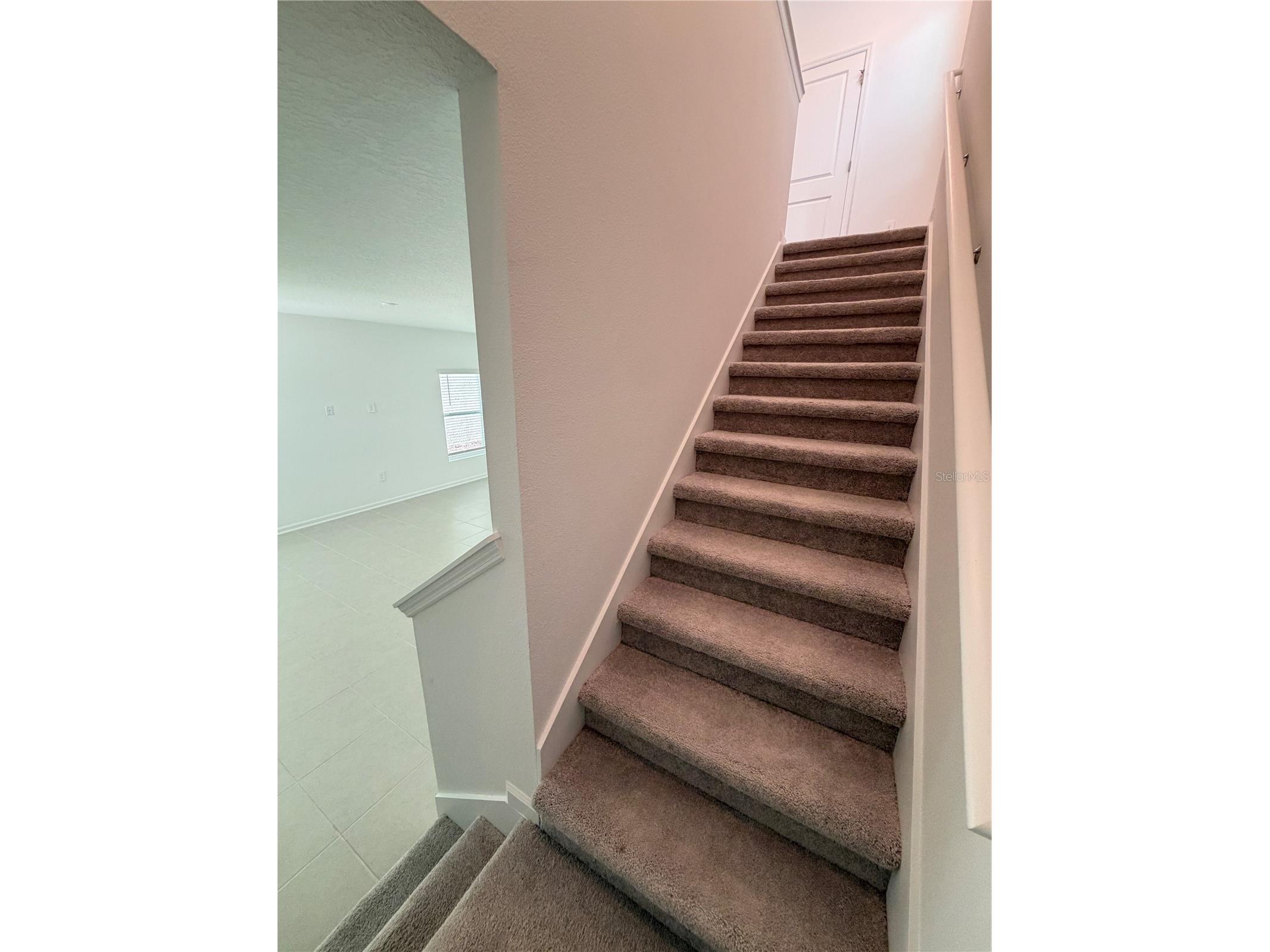 6017 Wellbeing Way Clermont FL 34714 S5153411 image23