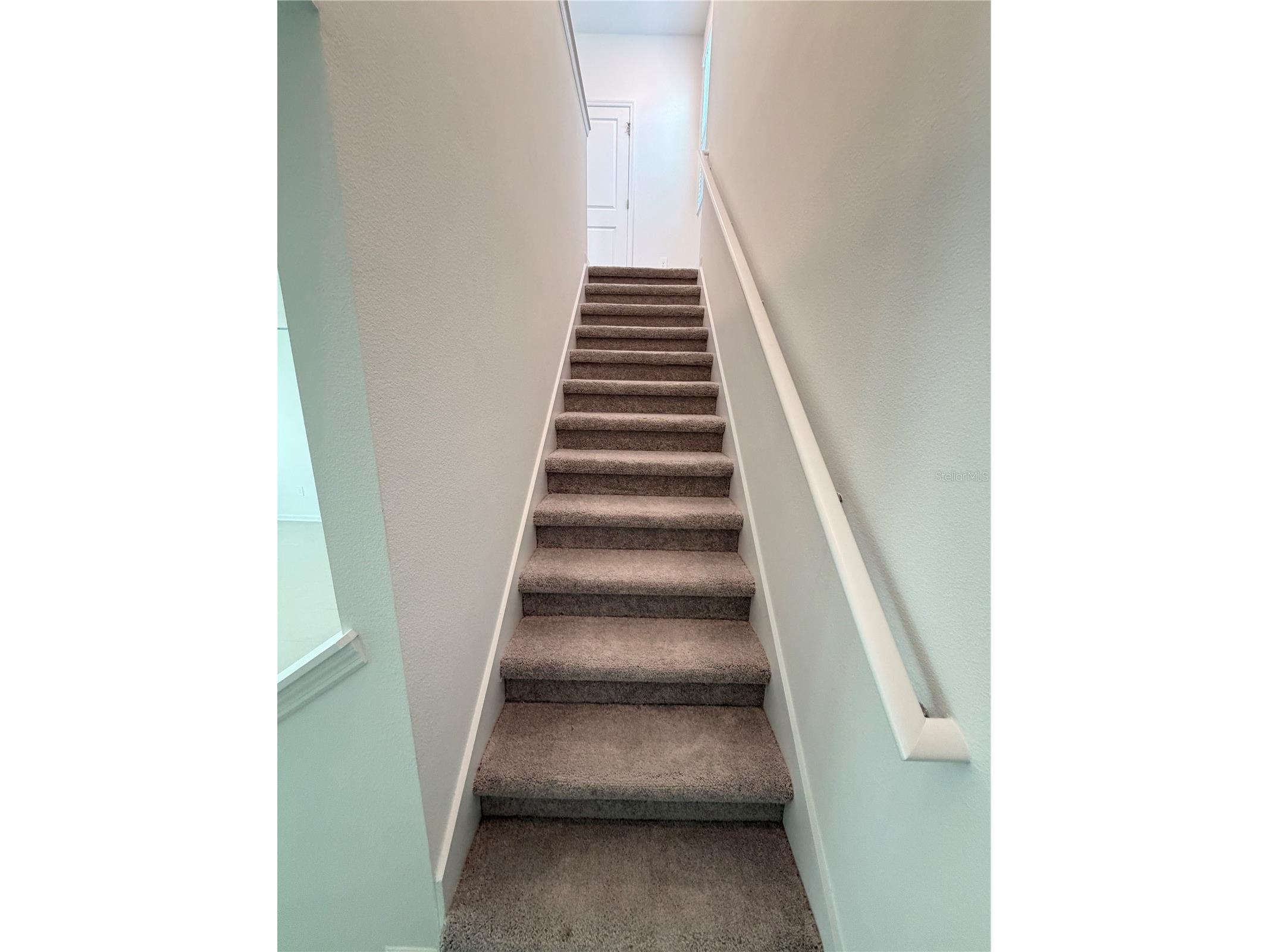 6017 Wellbeing Way Clermont FL 34714 S5153411 image24
