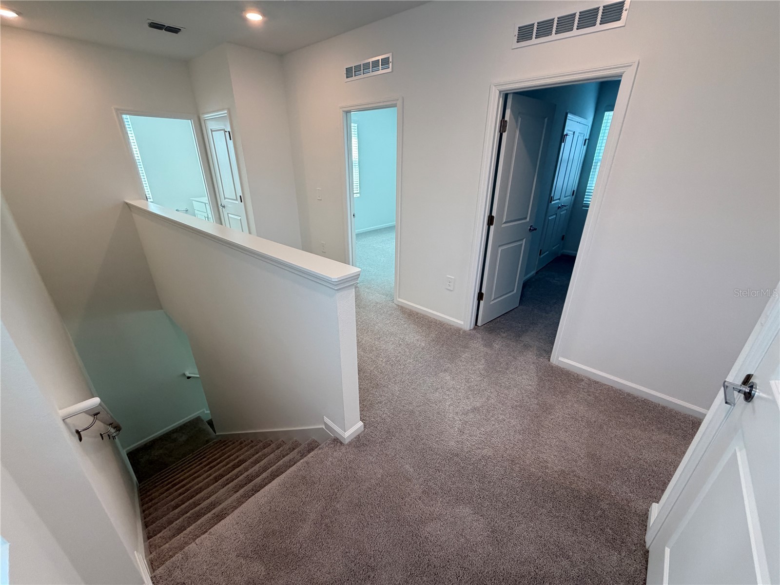 6017 Wellbeing Way Clermont FL 34714 S5153411 image25