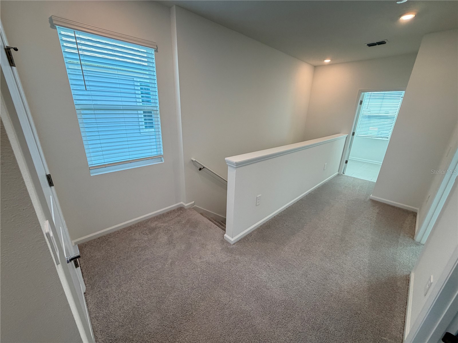 6017 Wellbeing Way Clermont FL 34714 S5153411 image26