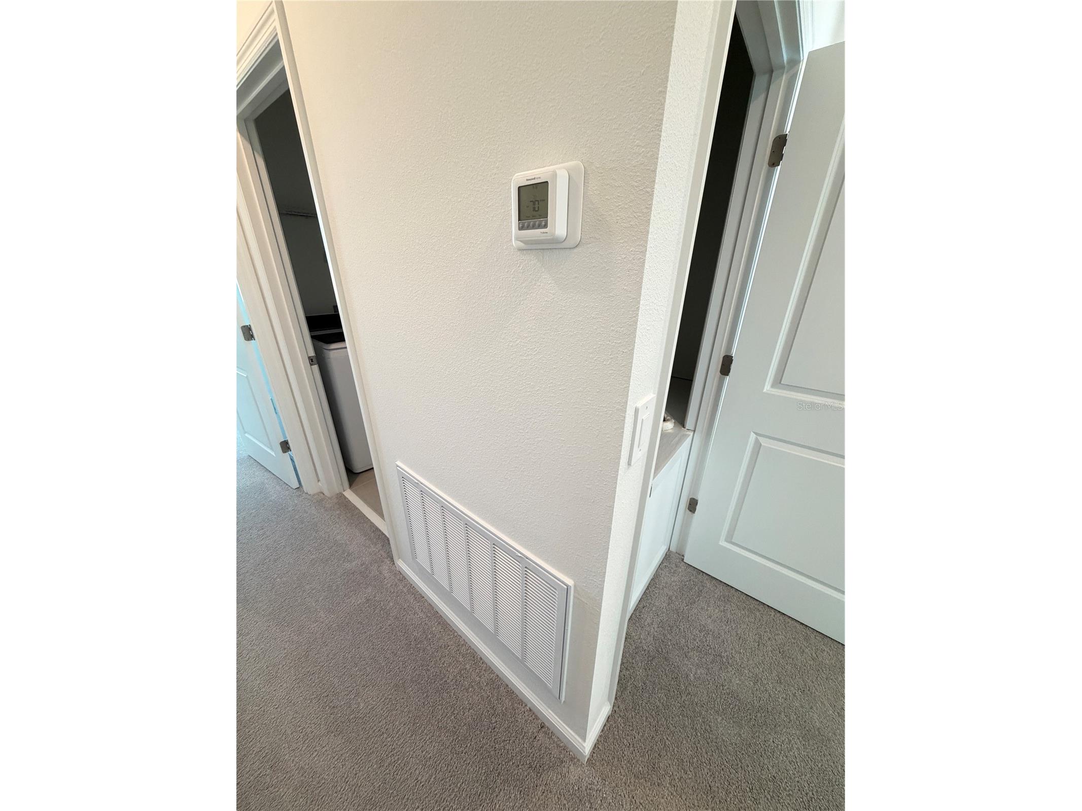 6017 Wellbeing Way Clermont FL 34714 S5153411 image27