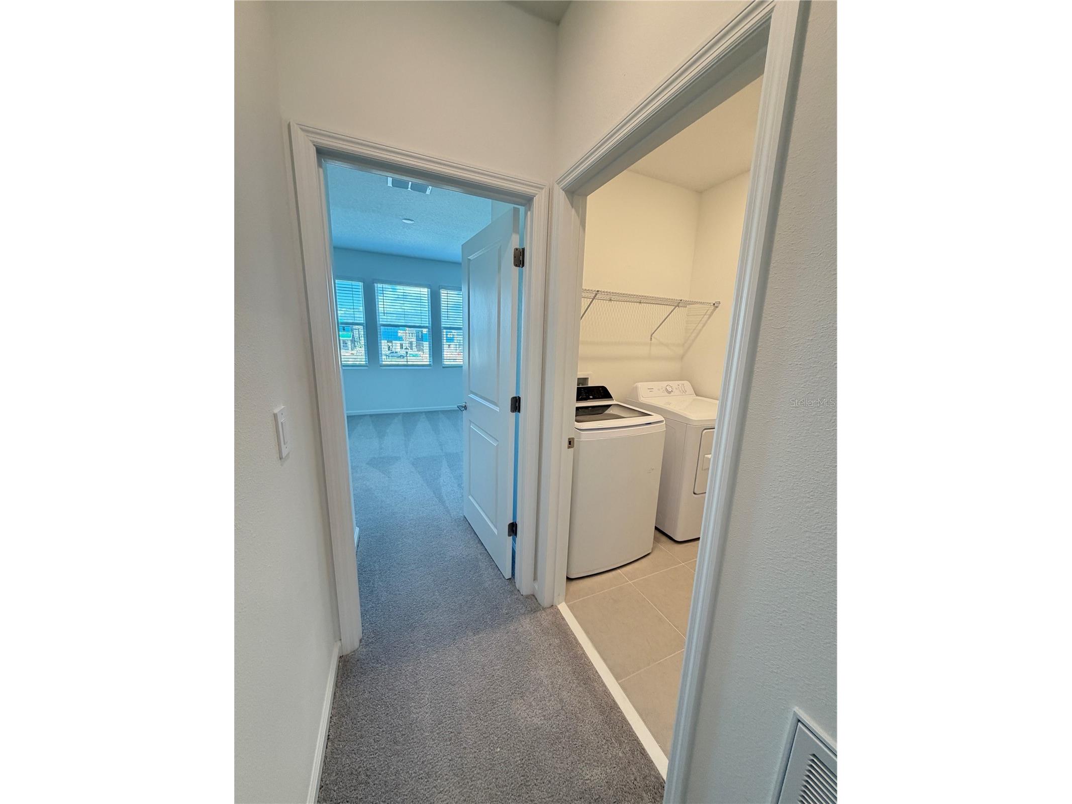 6017 Wellbeing Way Clermont FL 34714 S5153411 image28