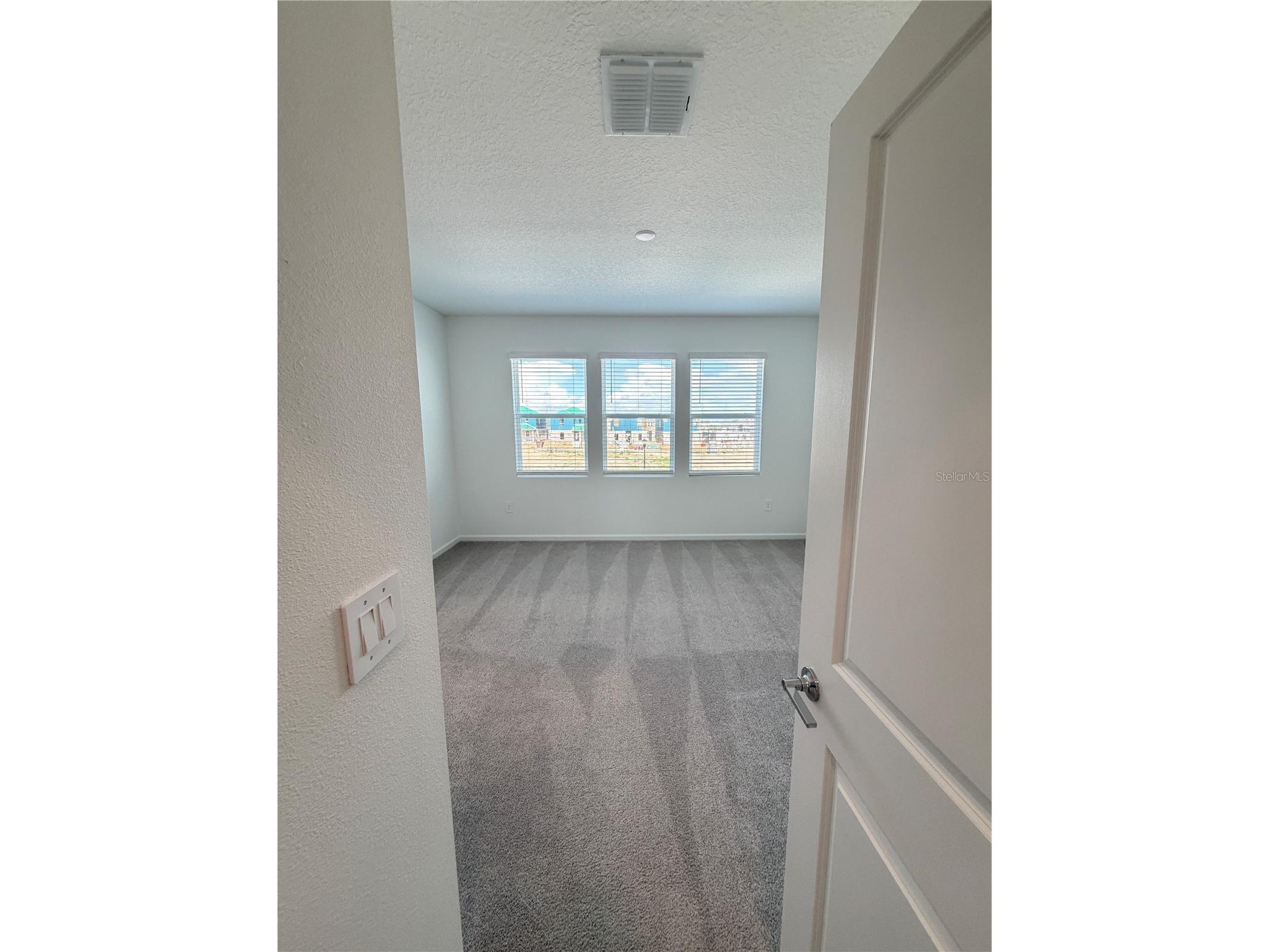 6017 Wellbeing Way Clermont FL 34714 S5153411 image29