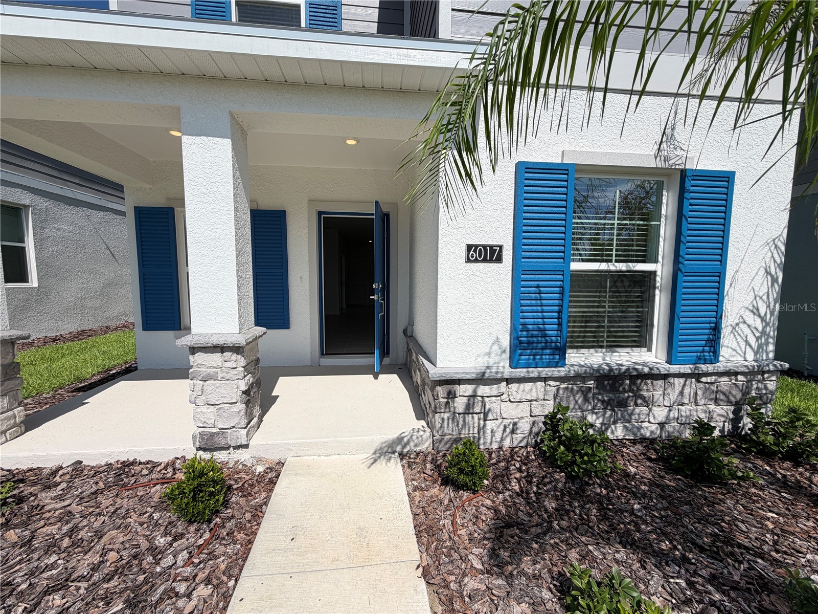 6017 Wellbeing Way Clermont FL 34714 S5153411 image3